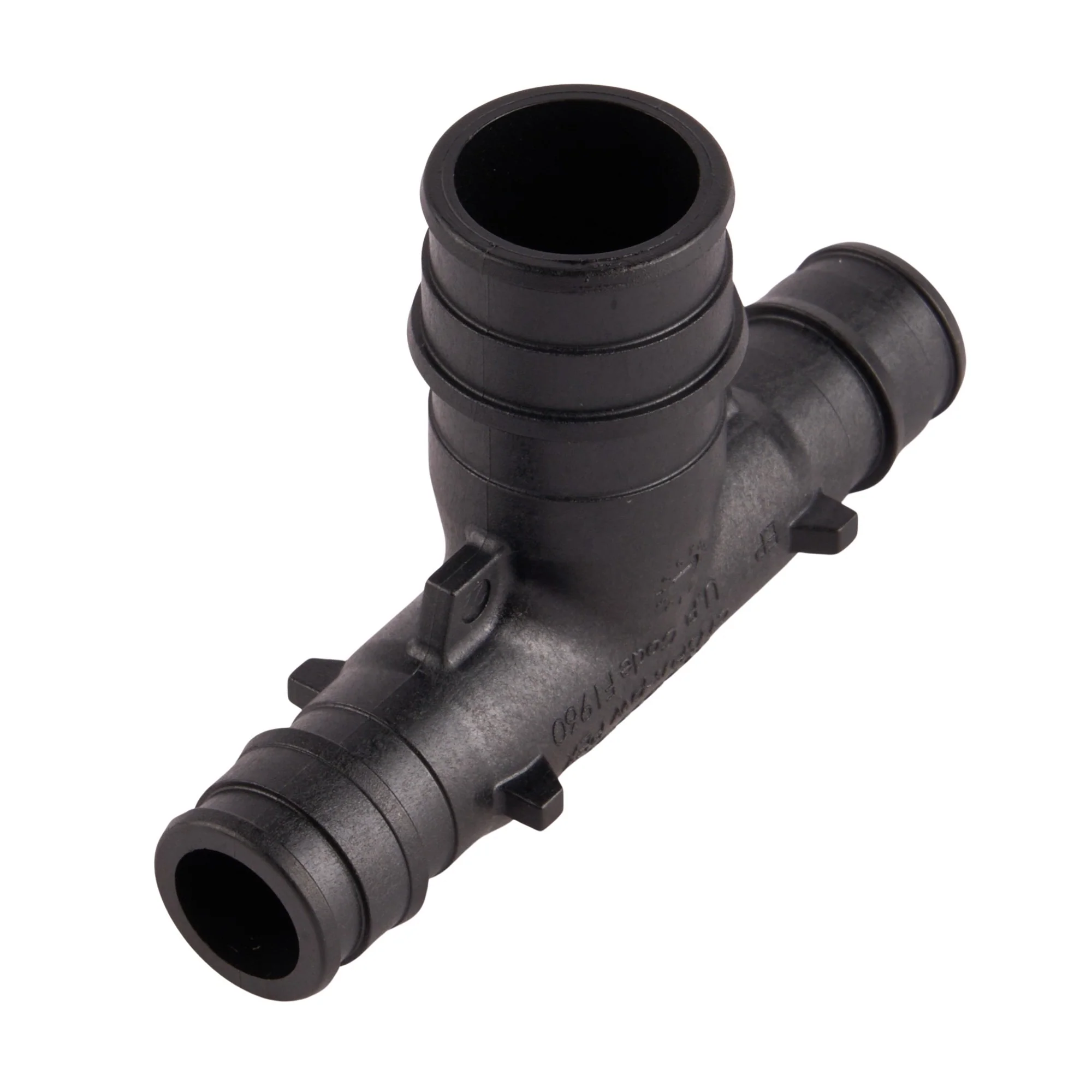 Uponor ProPEX EP Reducing Tee (Lead Free) - Image 19
