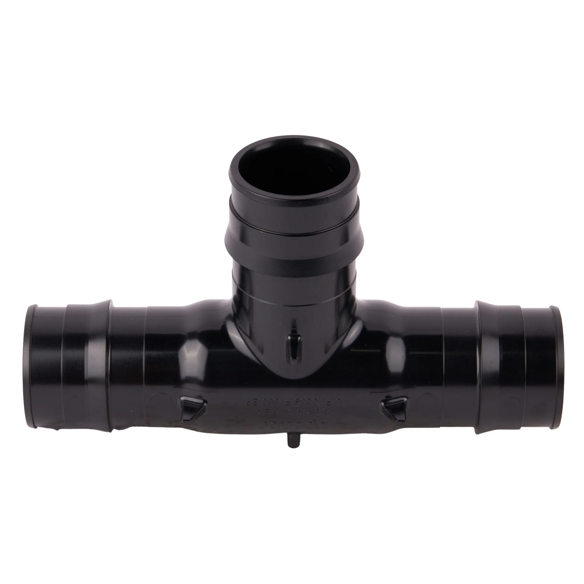 Uponor ProPEX EP Reducing Tee (Lead Free) - Image 20
