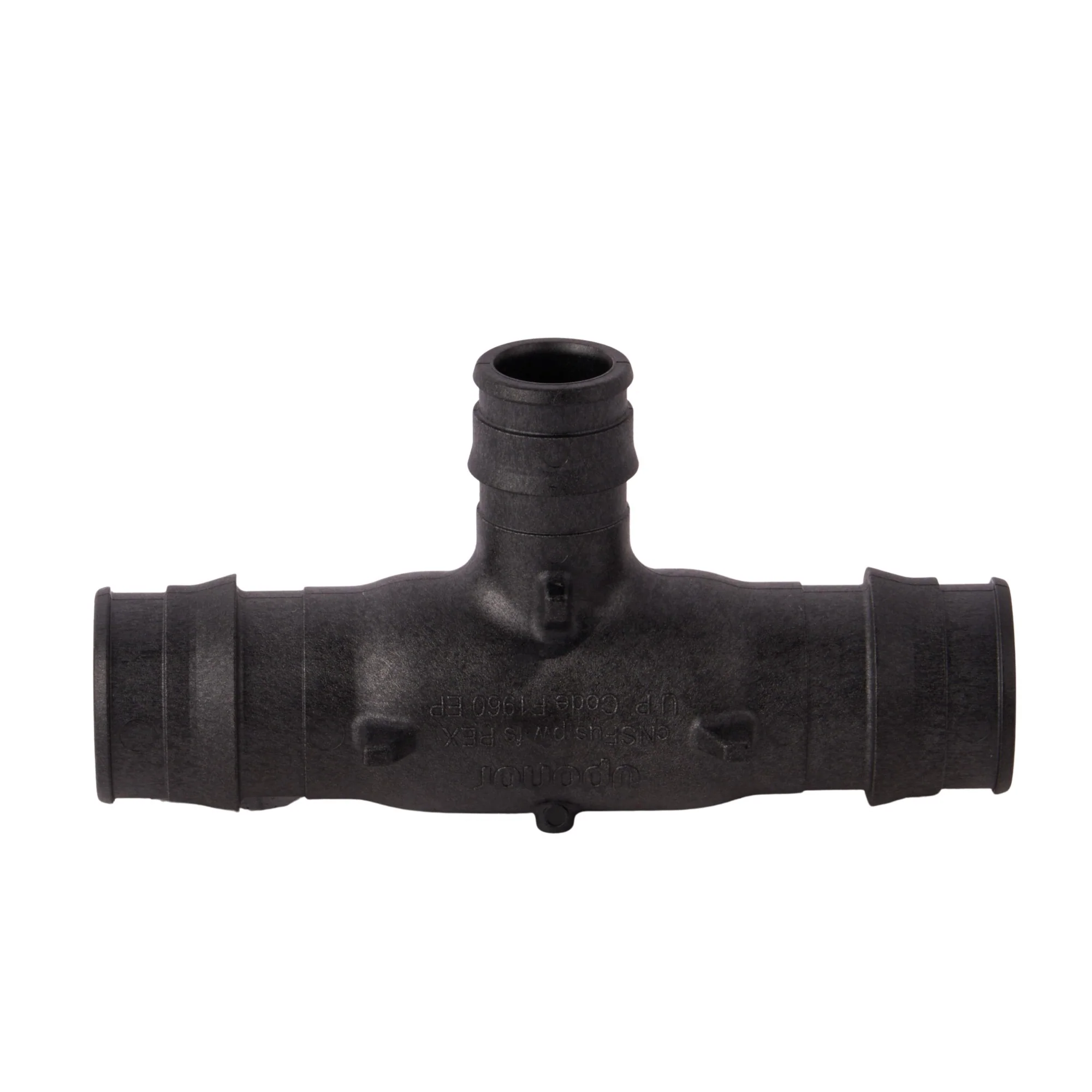 Uponor ProPEX EP Reducing Tee (Lead Free) - Image 21