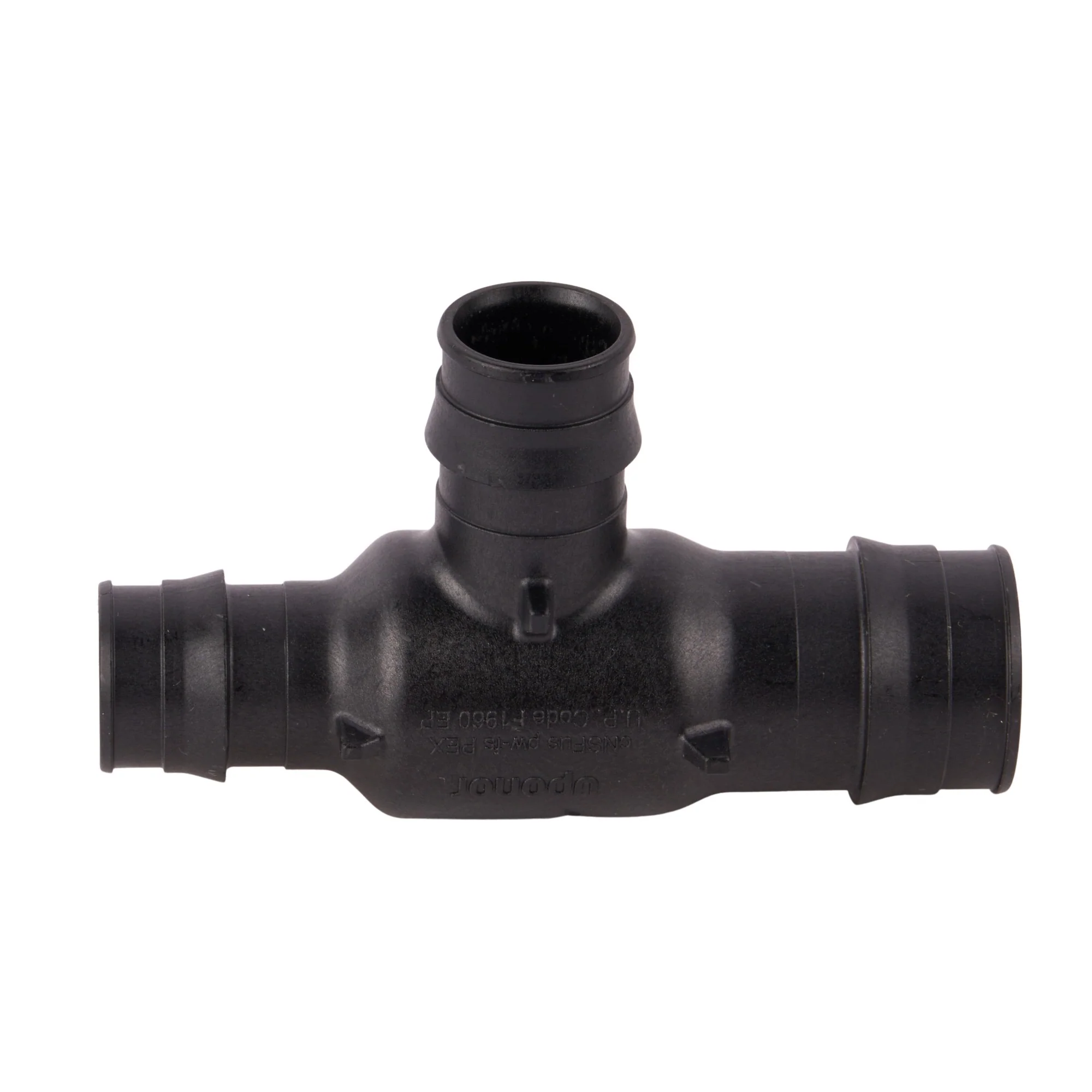 Uponor ProPEX EP Reducing Tee (Lead Free) - Image 22