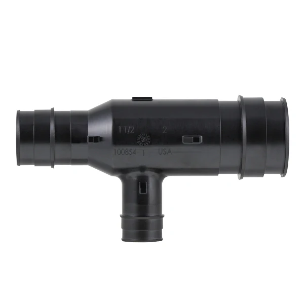 Uponor ProPEX EP Reducing Tee (Lead Free) - Image 25