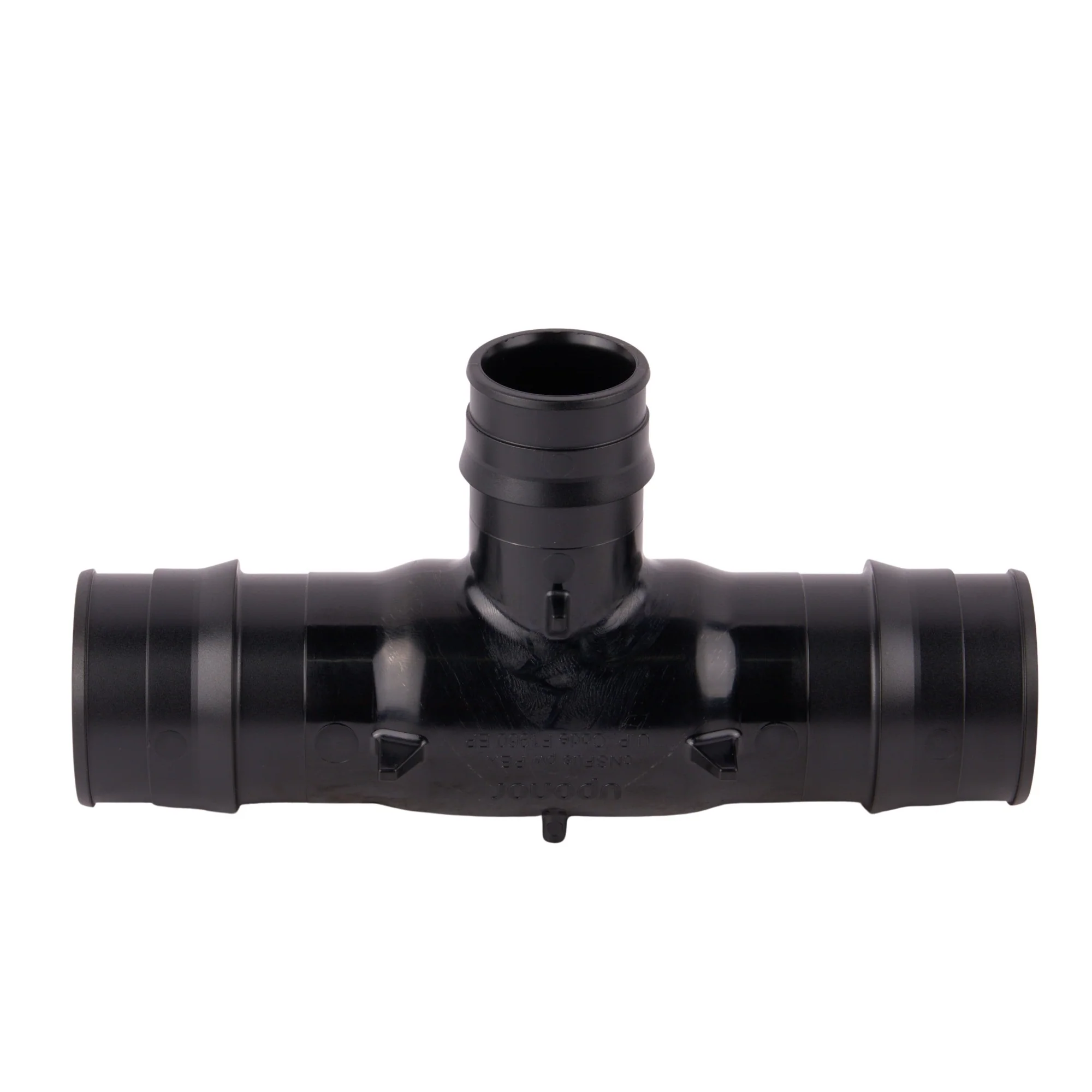 Uponor ProPEX EP Reducing Tee (Lead Free) - Image 26