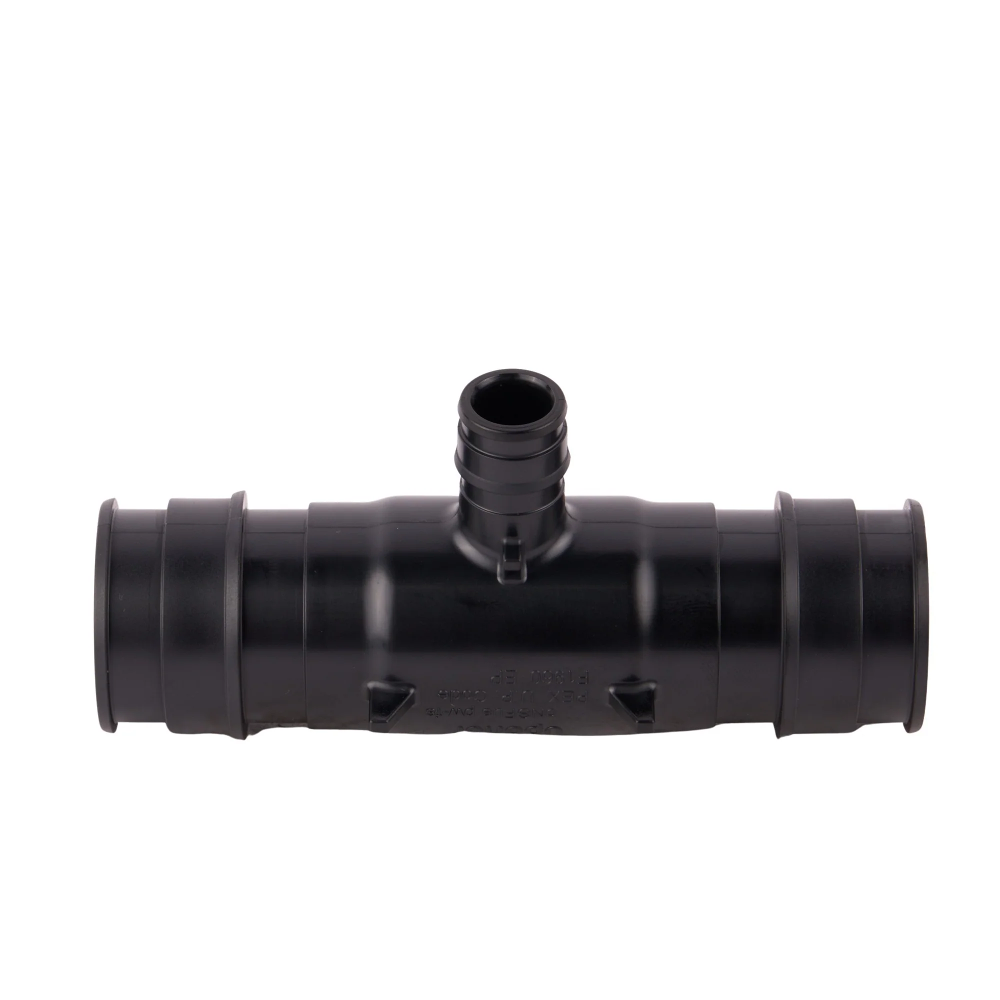 Uponor ProPEX EP Reducing Tee (Lead Free) - Image 27