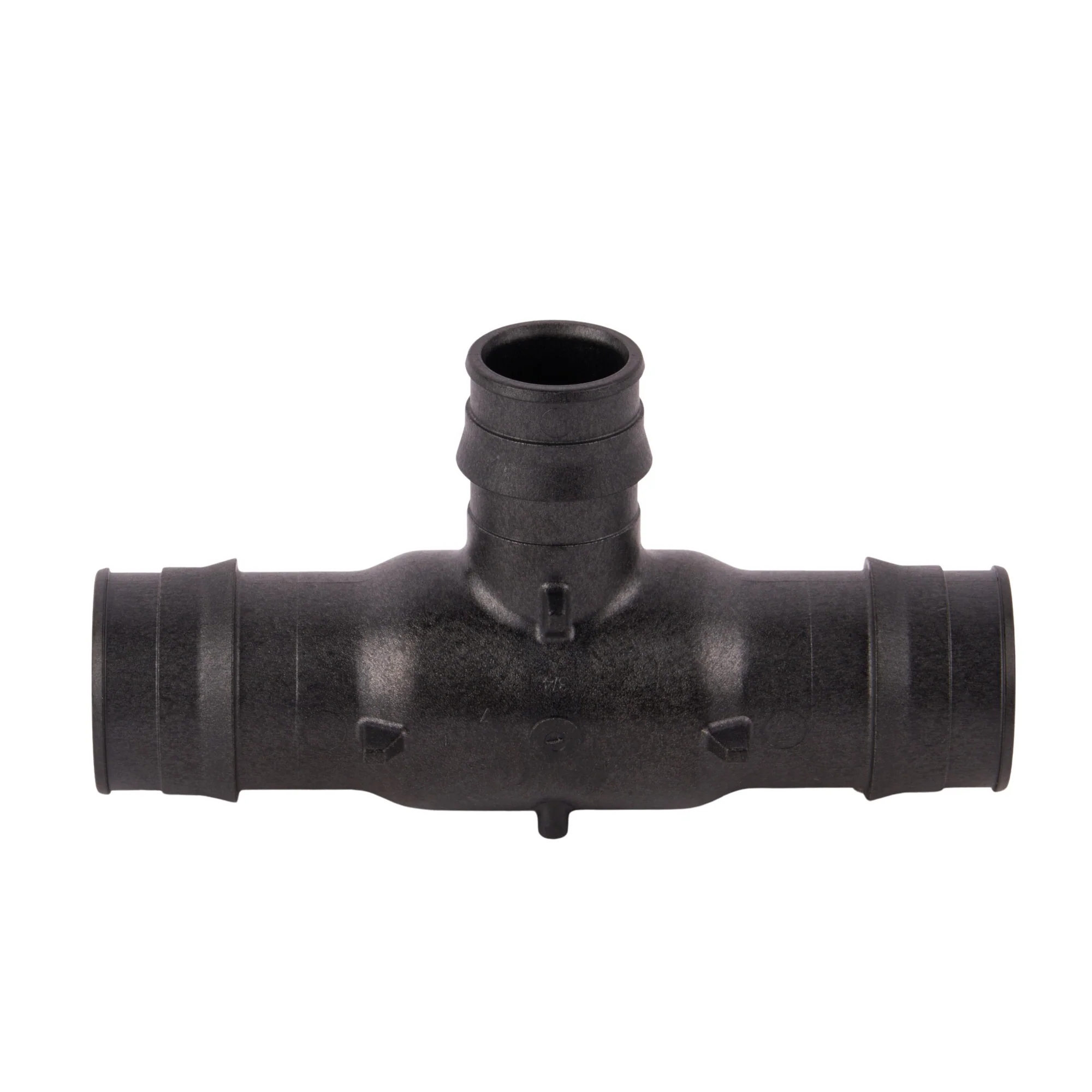 Uponor ProPEX EP Reducing Tee (Lead Free) - Image 29