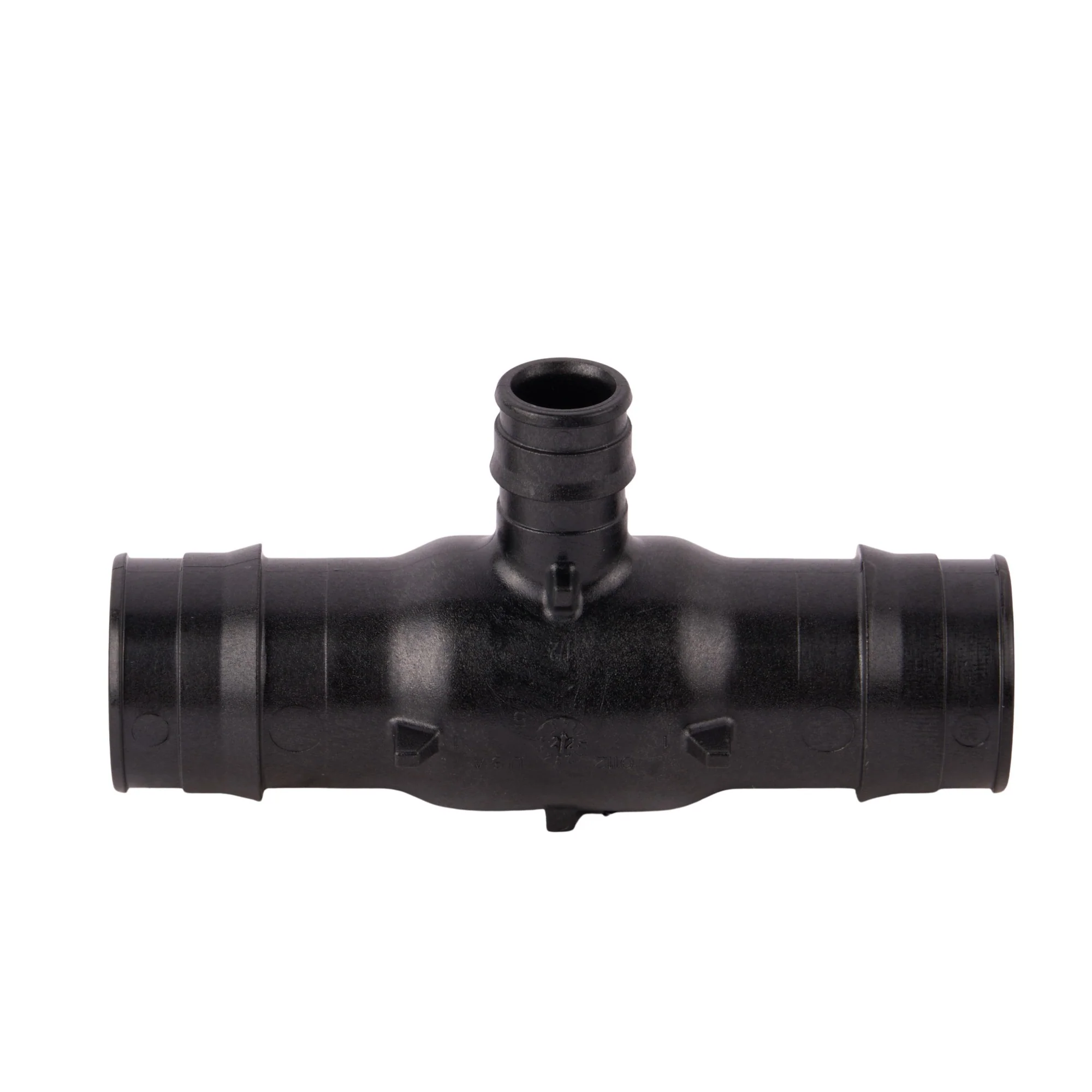 Uponor ProPEX EP Reducing Tee (Lead Free) - Image 30