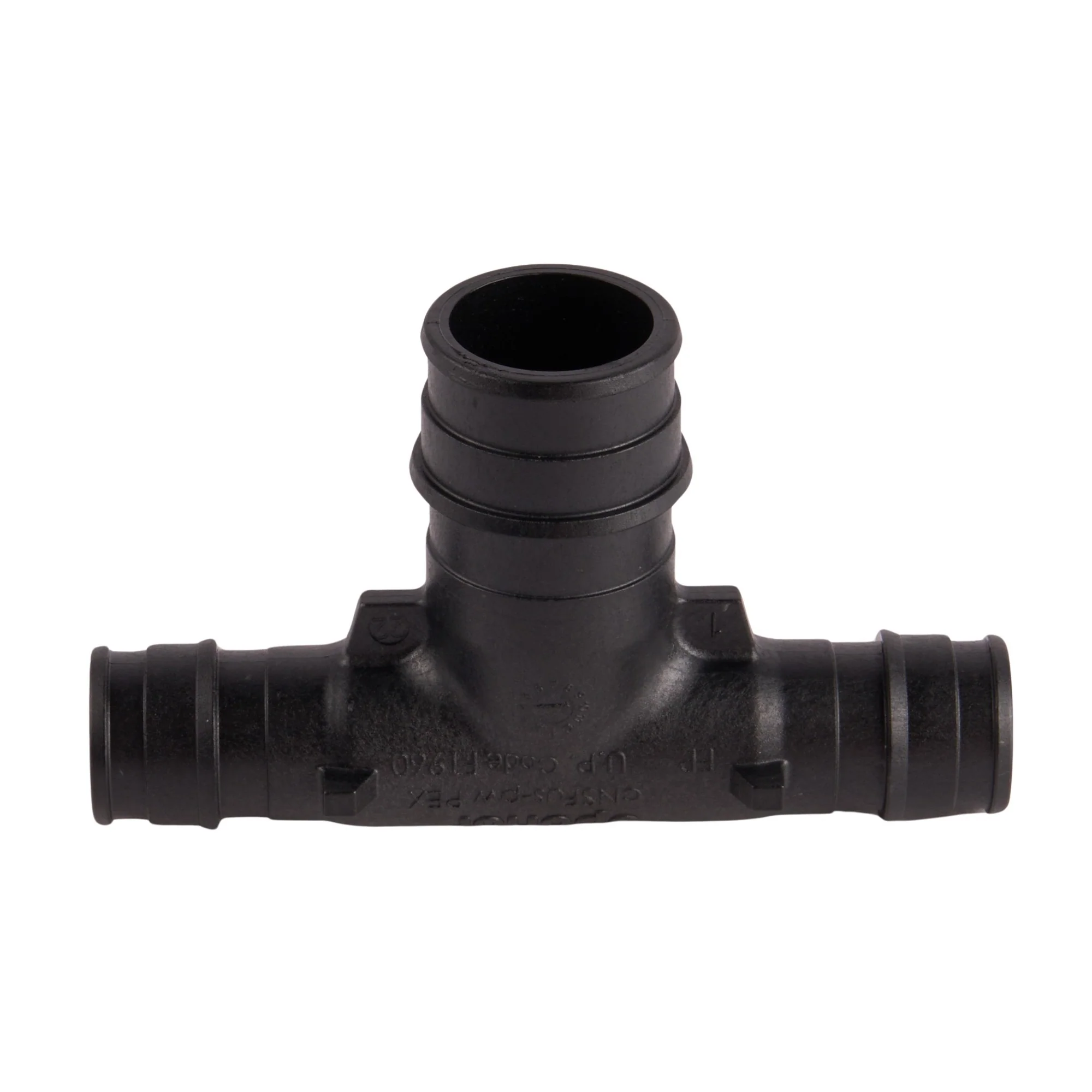 Uponor ProPEX EP Reducing Tee (Lead Free) - Image 31