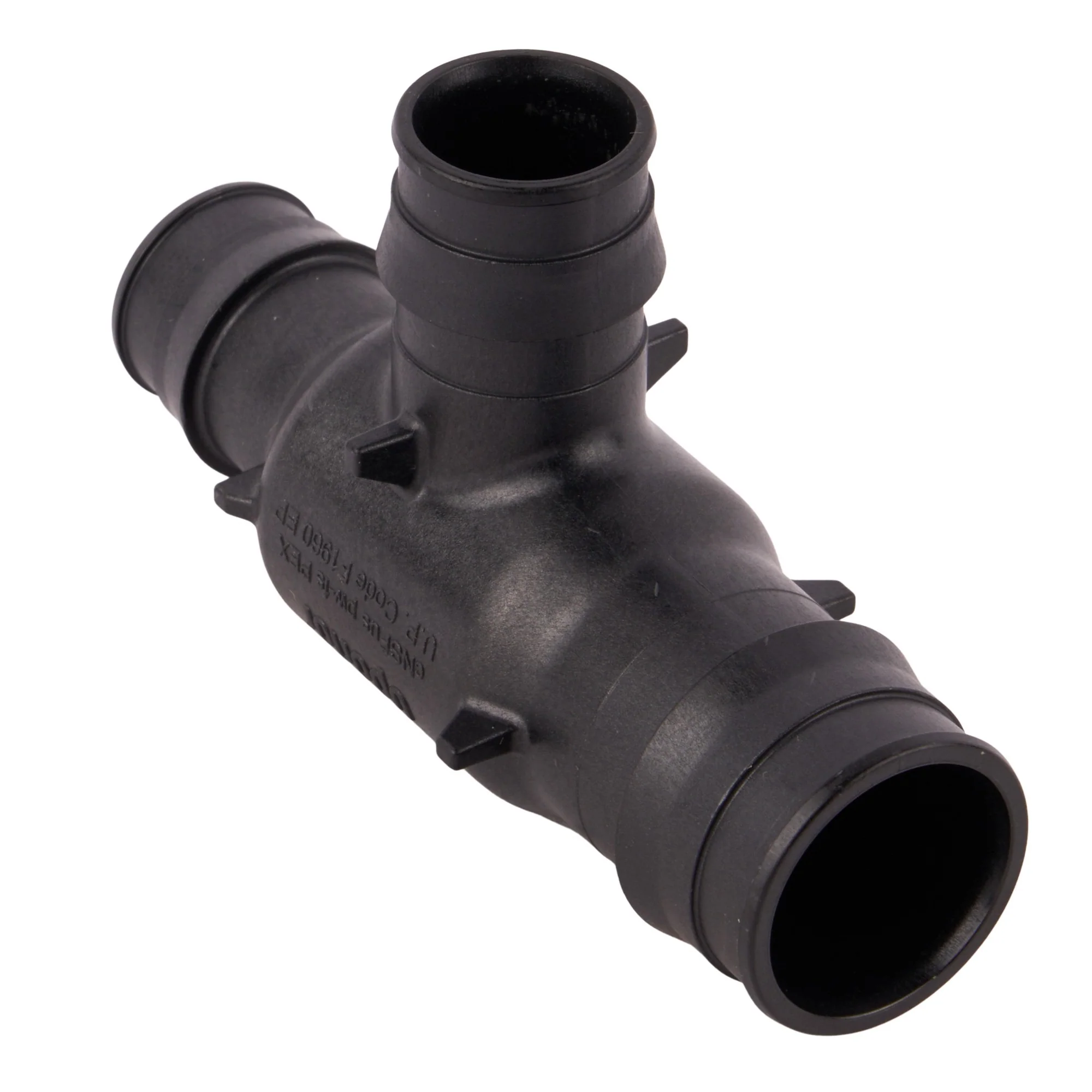 Uponor ProPEX EP Reducing Tee (Lead Free) - Image 6