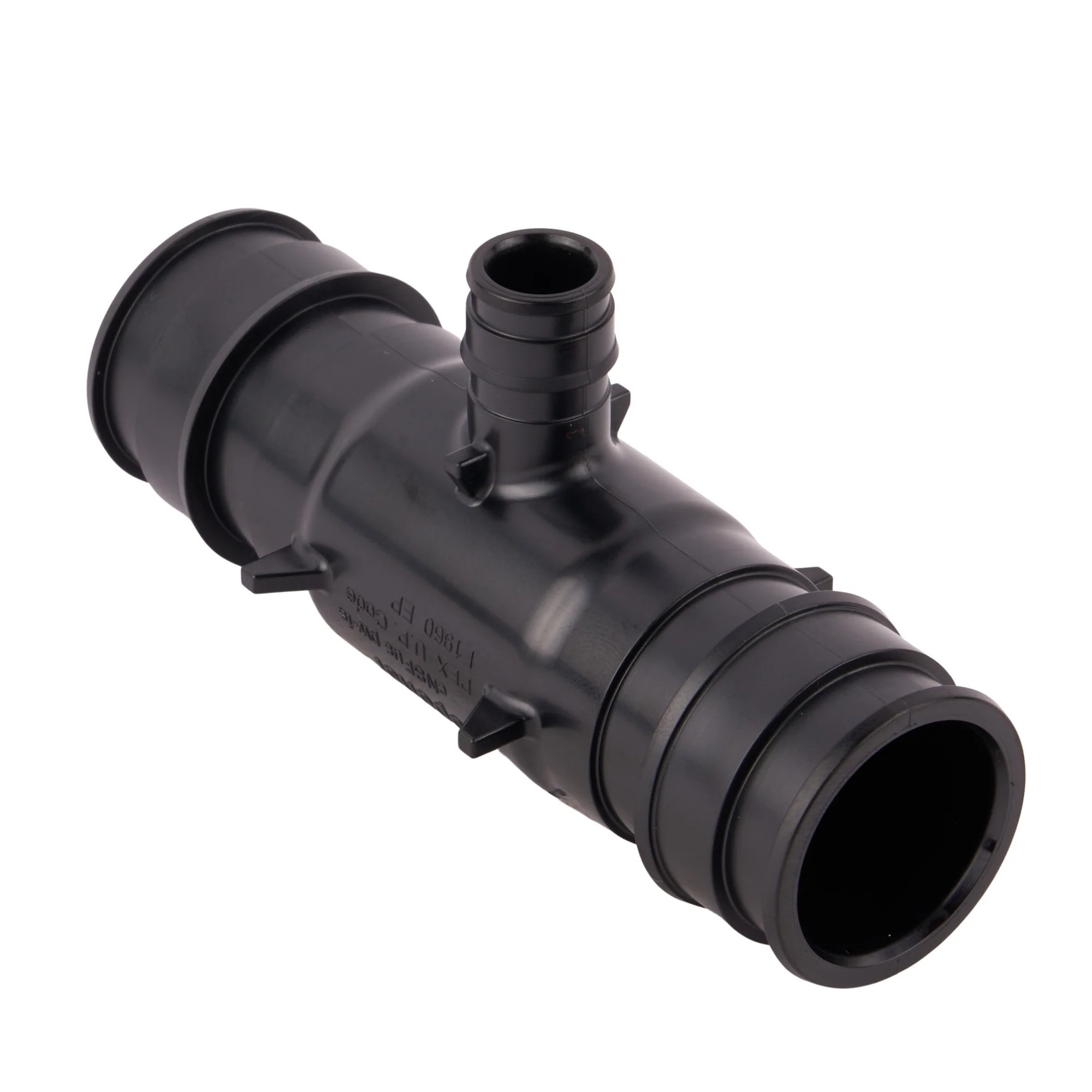 Uponor ProPEX EP Reducing Tee (Lead Free) - Image 8