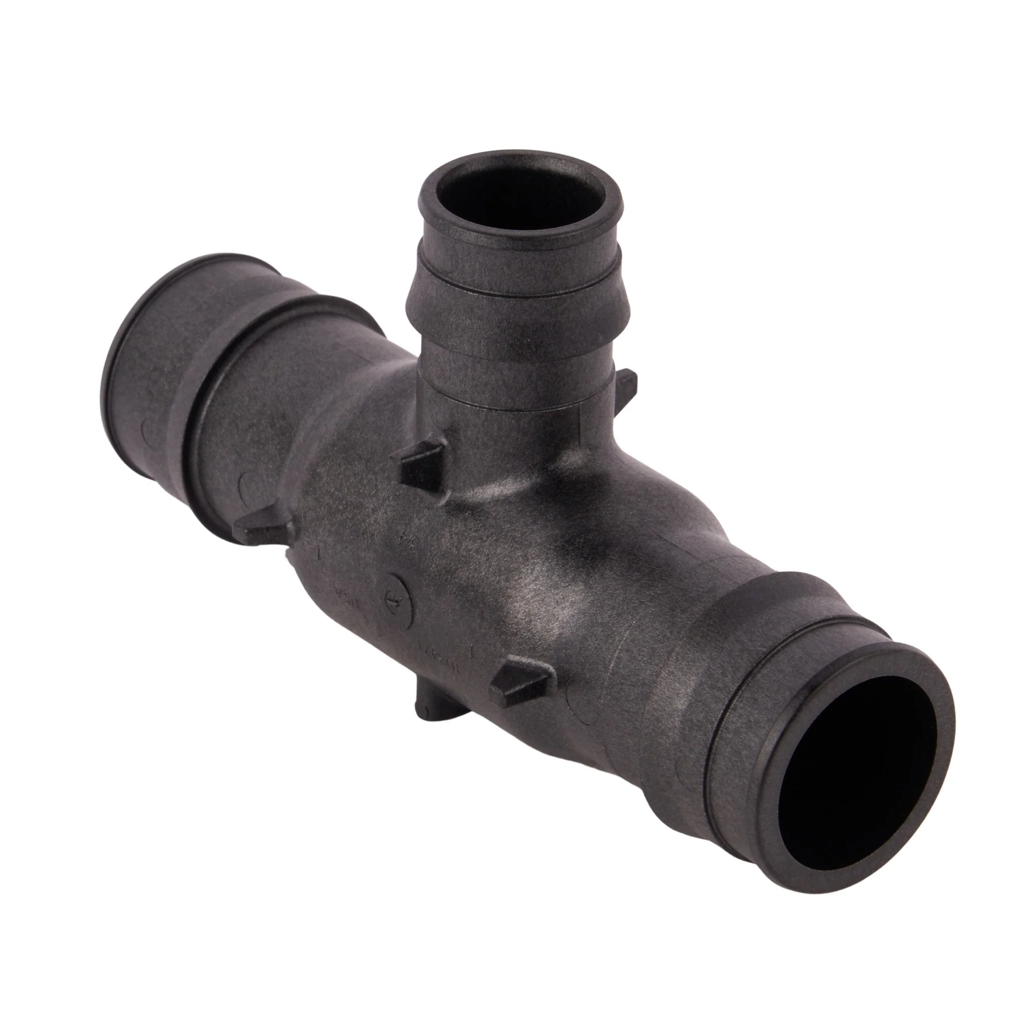 Uponor ProPEX EP Reducing Tee (Lead Free) - Image 9