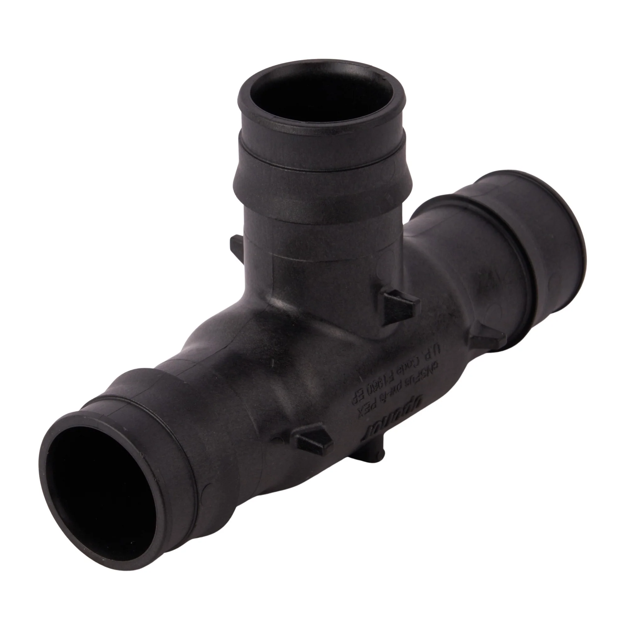 Uponor ProPEX EP Tee (Lead Free) - Image 10