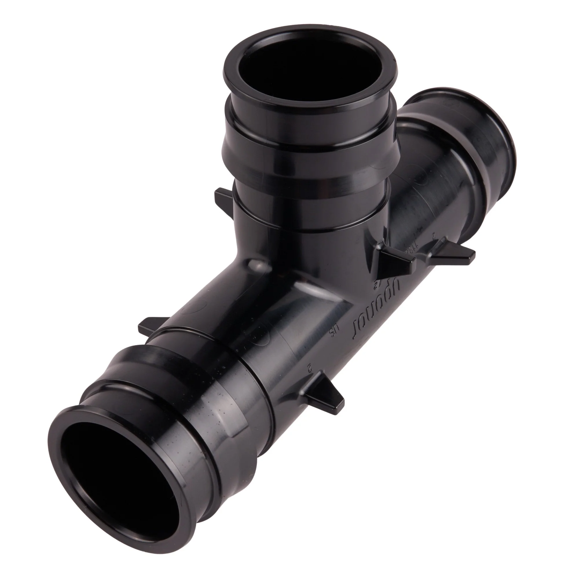 Uponor ProPEX EP Tee (Lead Free) - Image 11