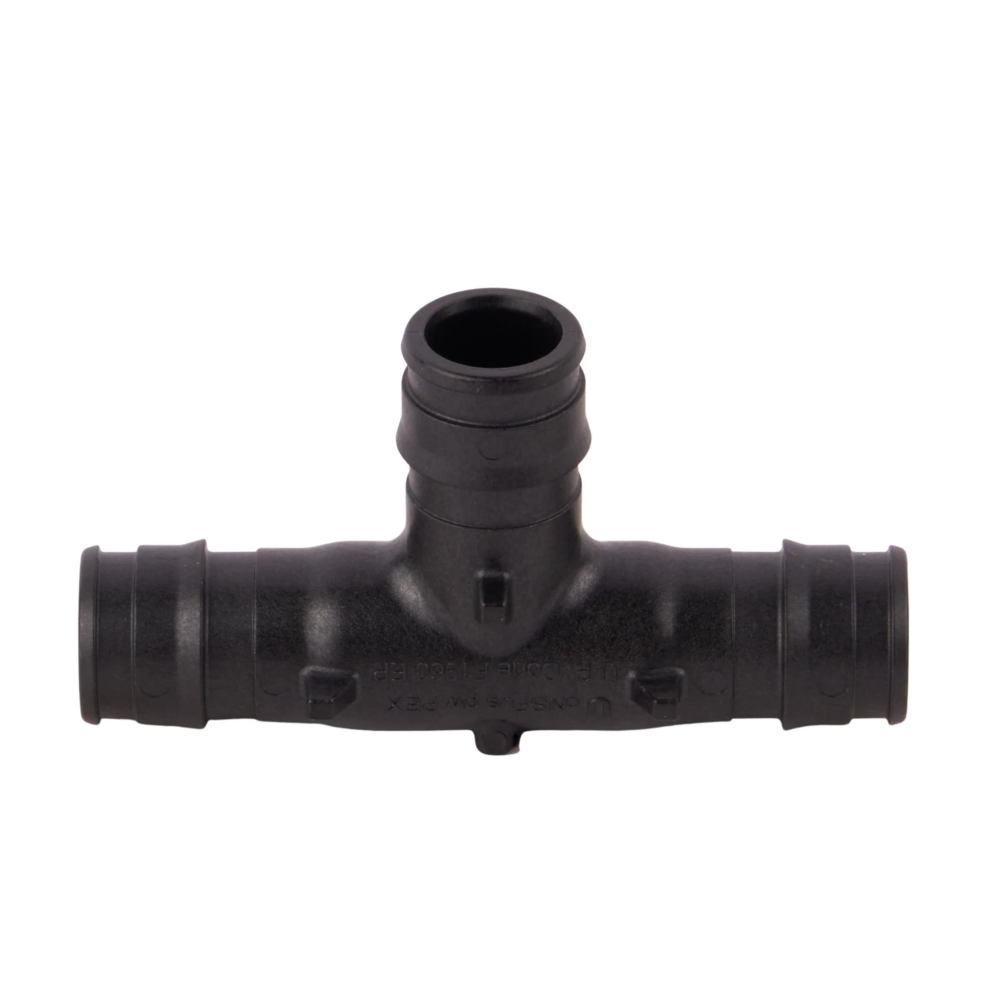 Uponor ProPEX EP Tee (Lead Free) - Image 12
