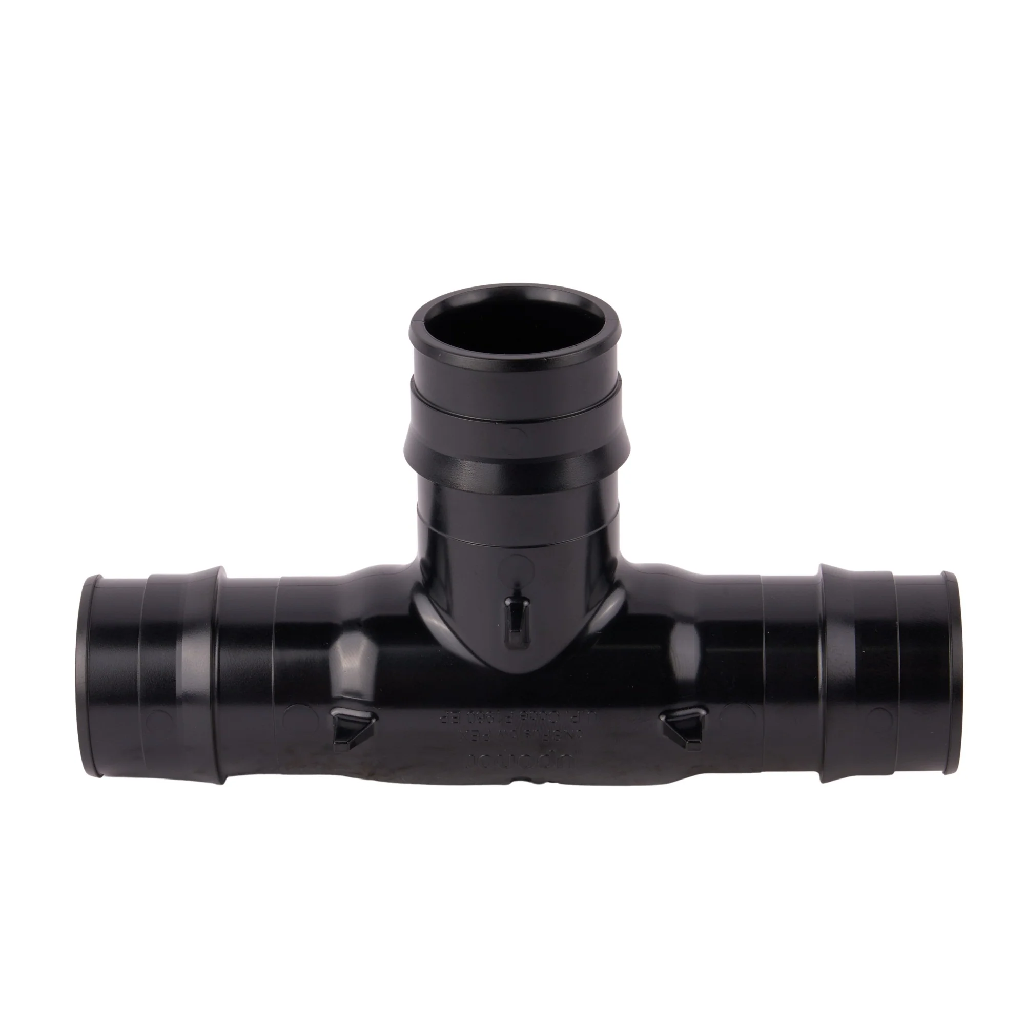 Uponor ProPEX EP Tee (Lead Free) - Image 13