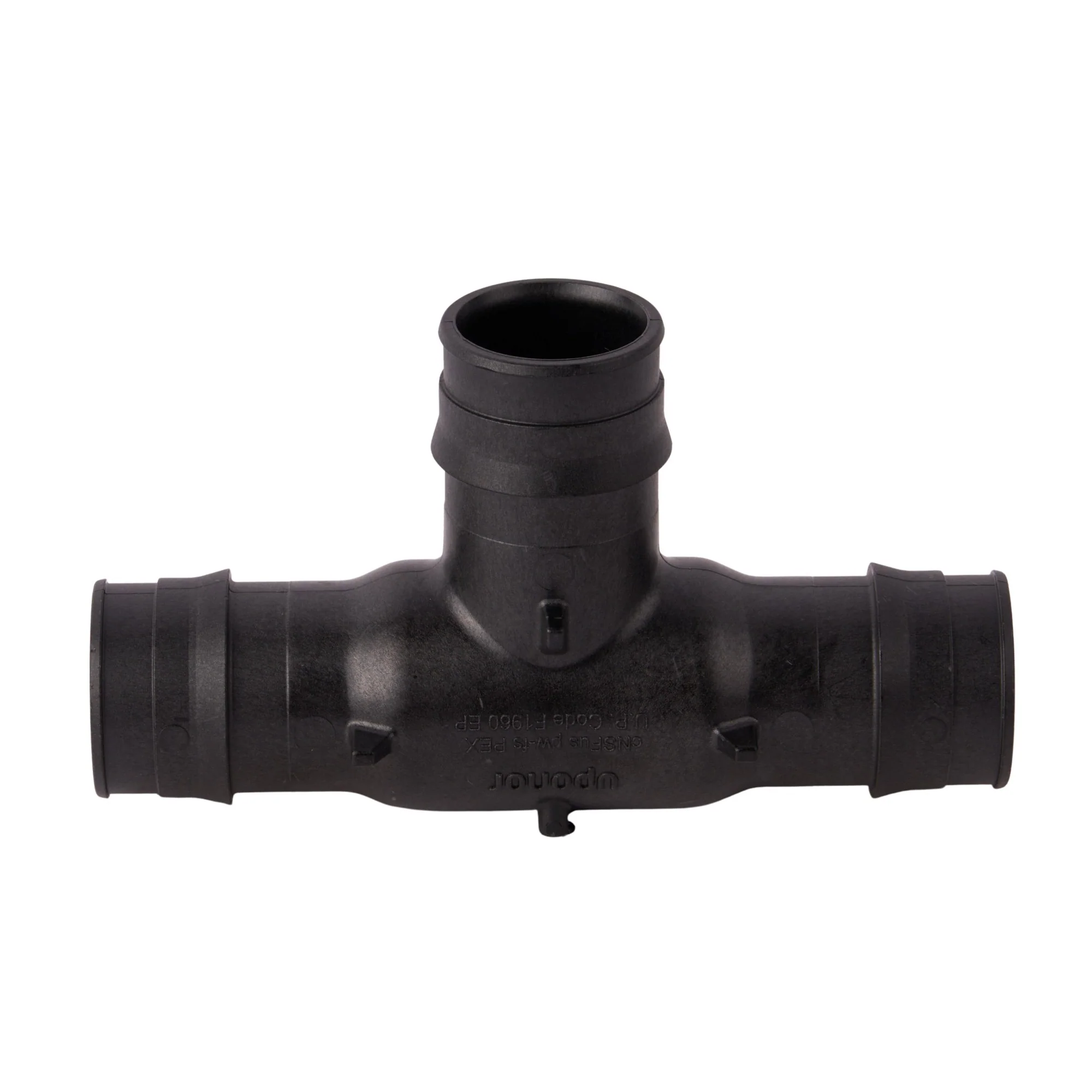 Uponor ProPEX EP Tee (Lead Free) - Image 14