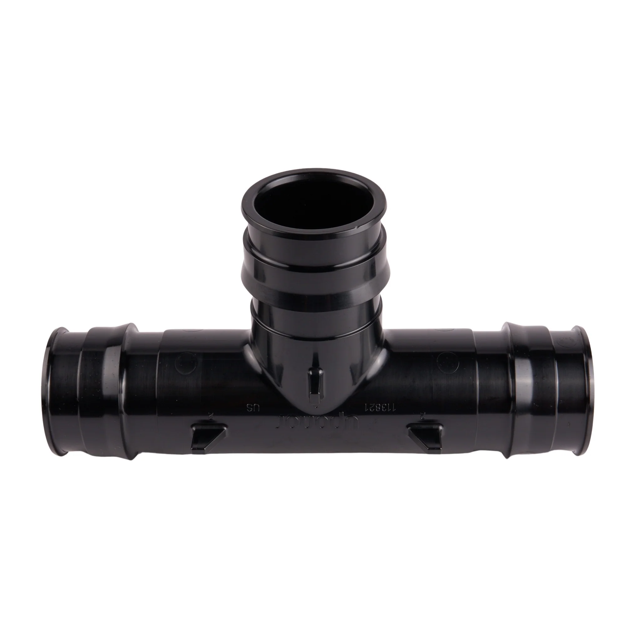 Uponor ProPEX EP Tee (Lead Free) - Image 15