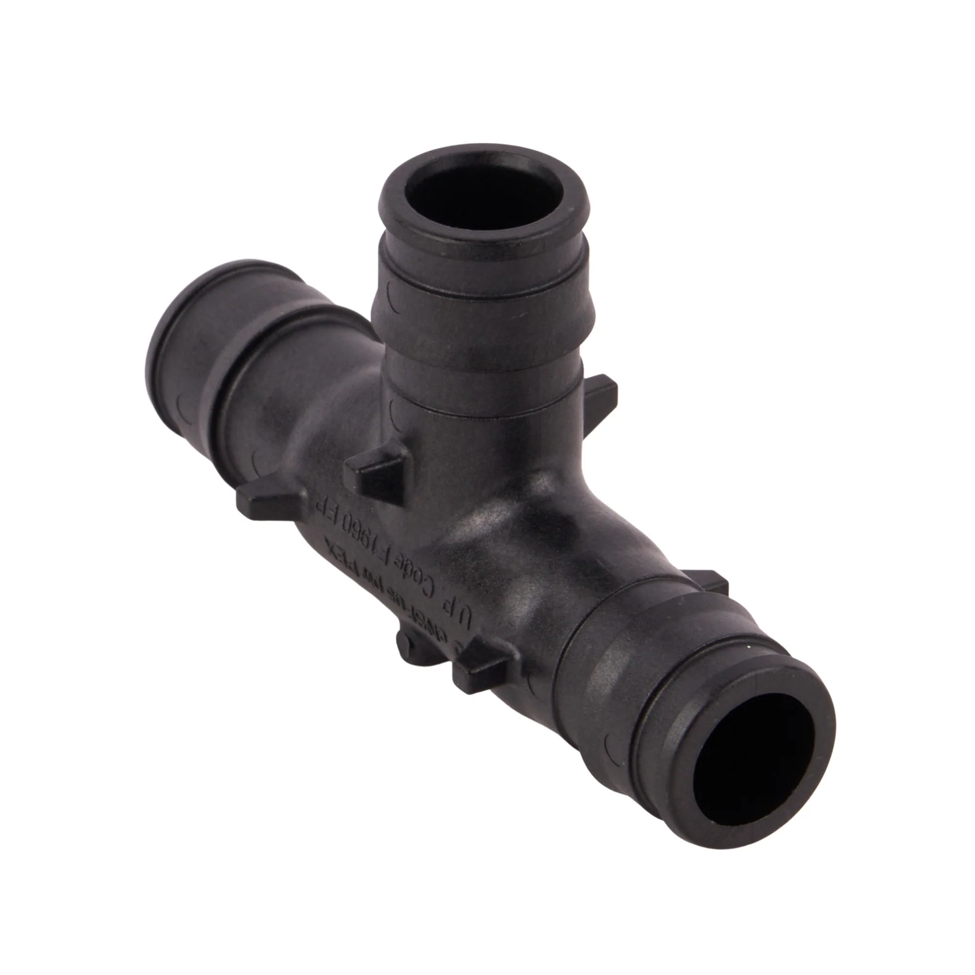 Uponor ProPEX EP Tee (Lead Free) - Image 4