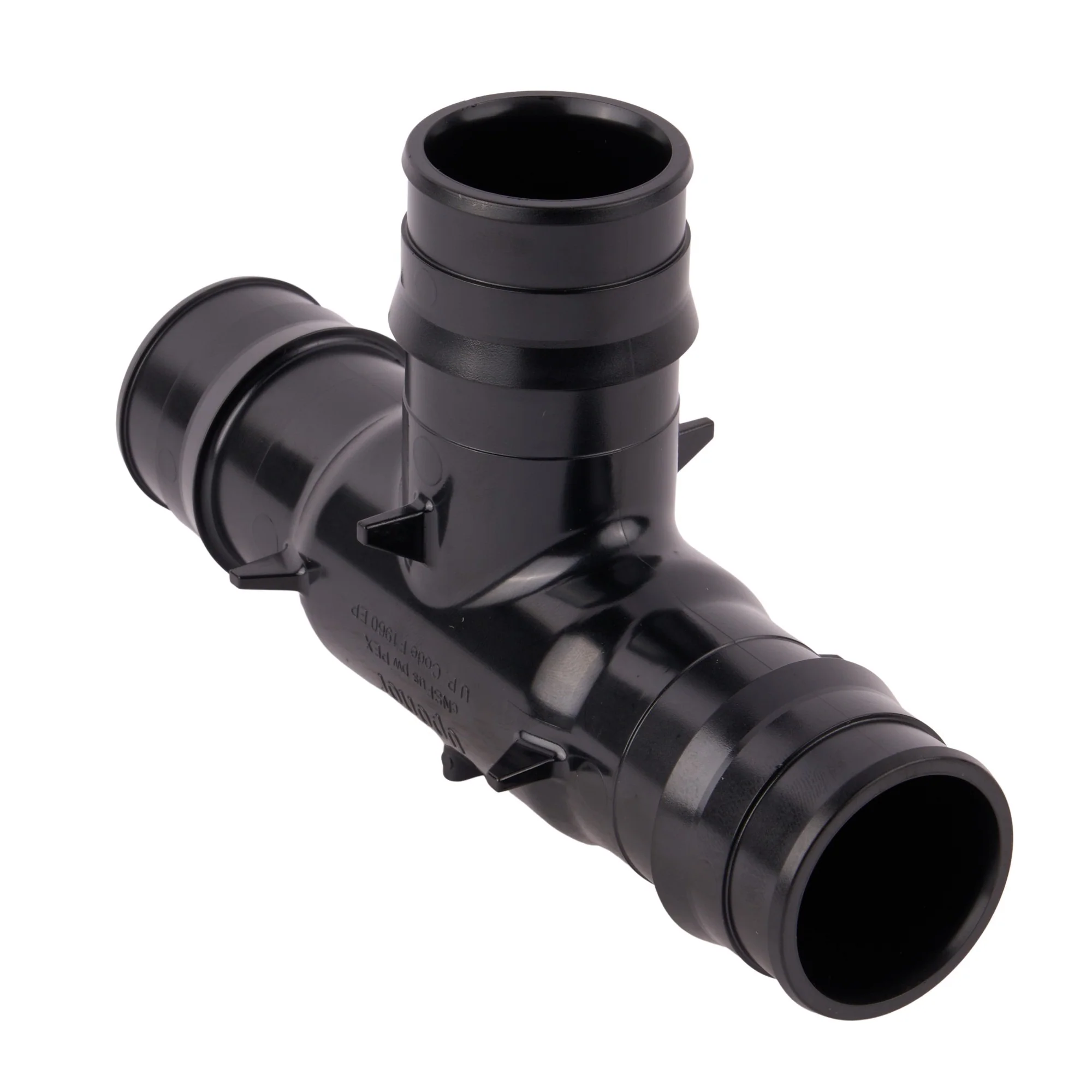 Uponor ProPEX EP Tee (Lead Free) - Image 5