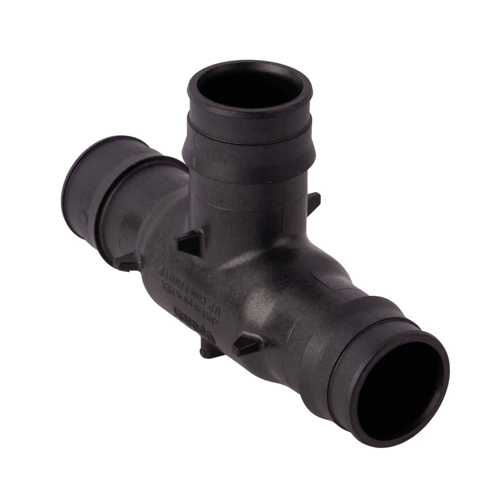 Uponor ProPEX EP Tee (Lead Free) - Image 6
