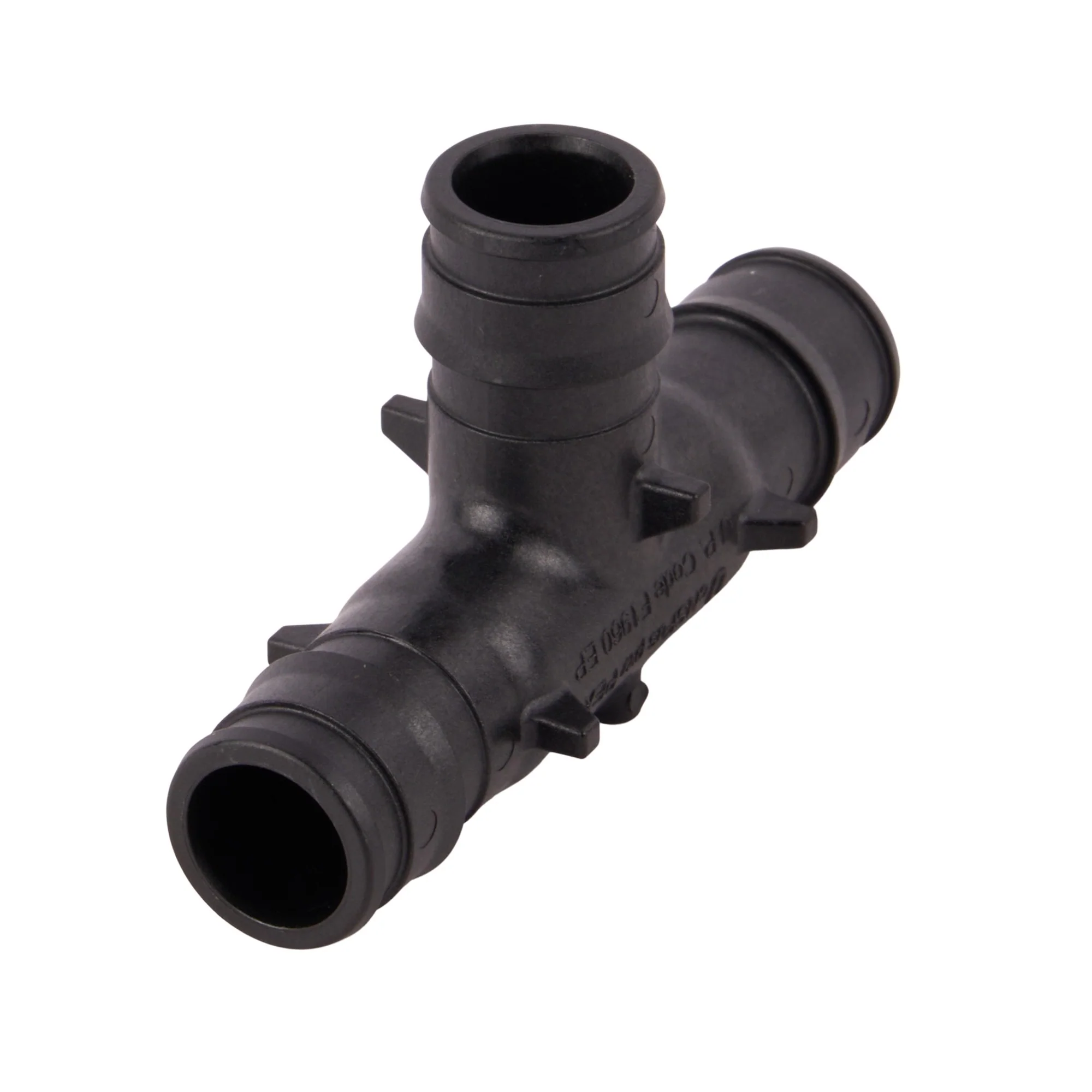 Uponor ProPEX EP Tee (Lead Free) - Image 8