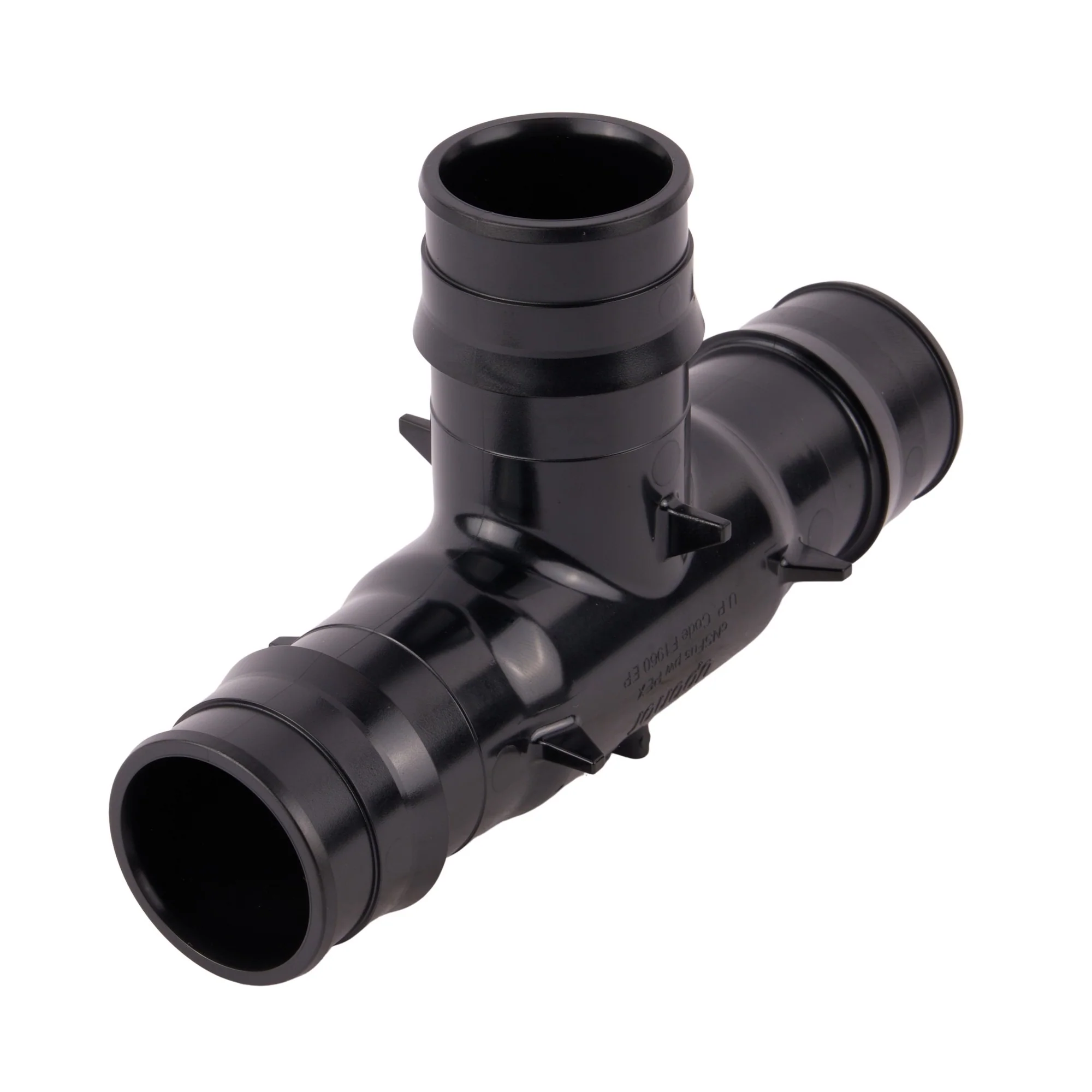 Uponor ProPEX EP Tee (Lead Free) - Image 9