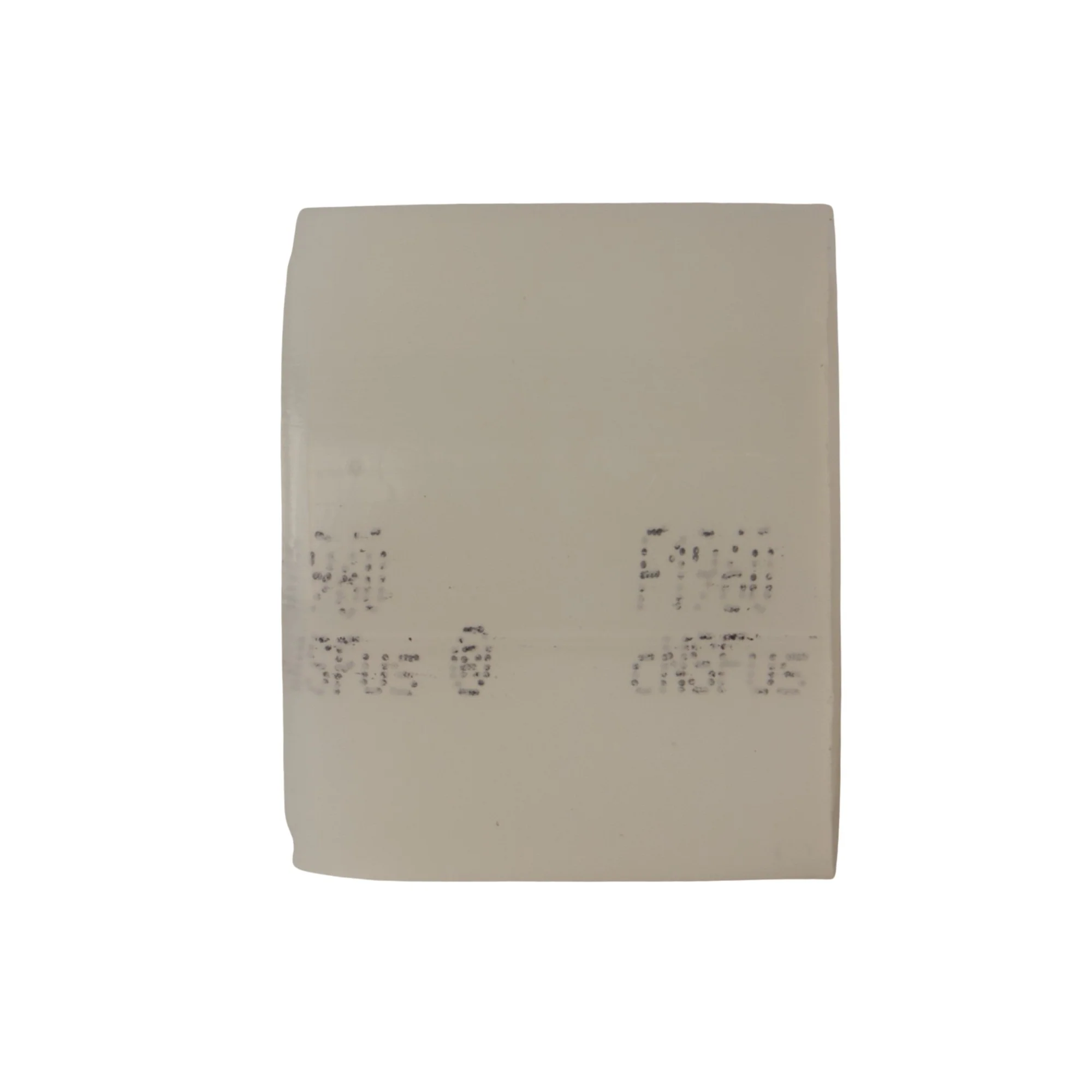 Uponor ProPEX Ring with Stop (Lead Free) - Image 10