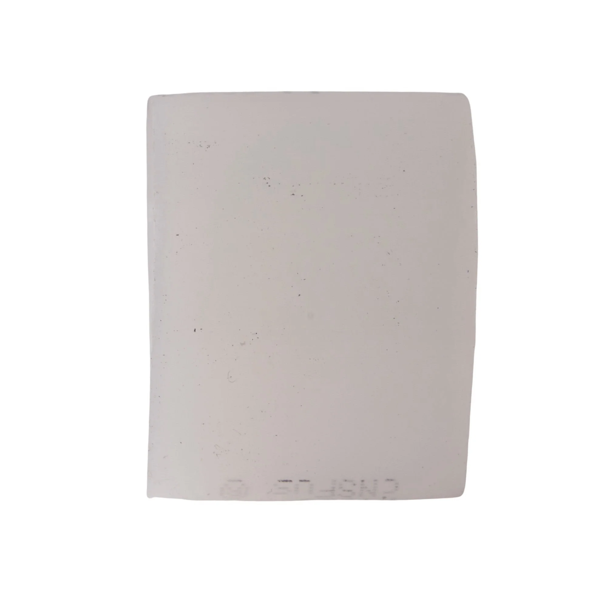Uponor ProPEX Ring with Stop (Lead Free) - Image 11