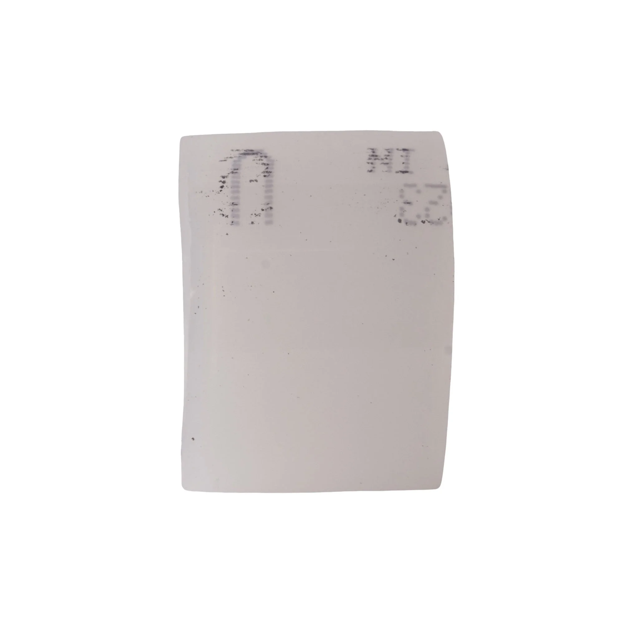 Uponor ProPEX Ring with Stop (Lead Free) - Image 12