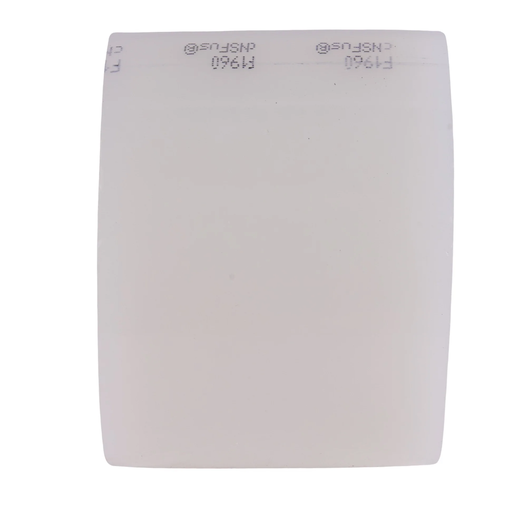 Uponor ProPEX Ring with Stop (Lead Free) - Image 13