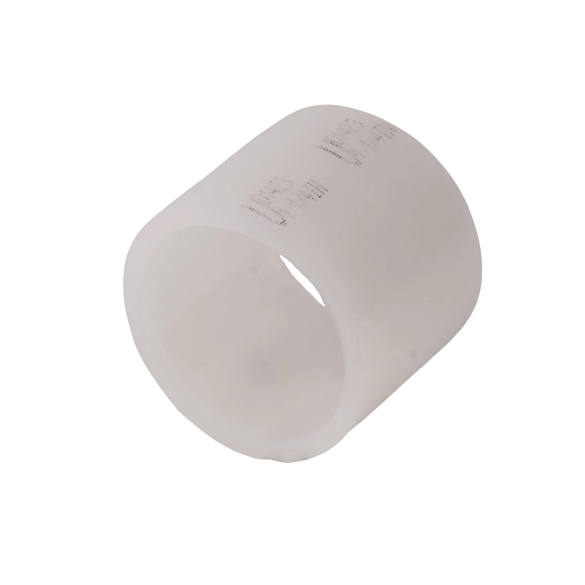Uponor ProPEX Ring with Stop (Lead Free) - Image 14