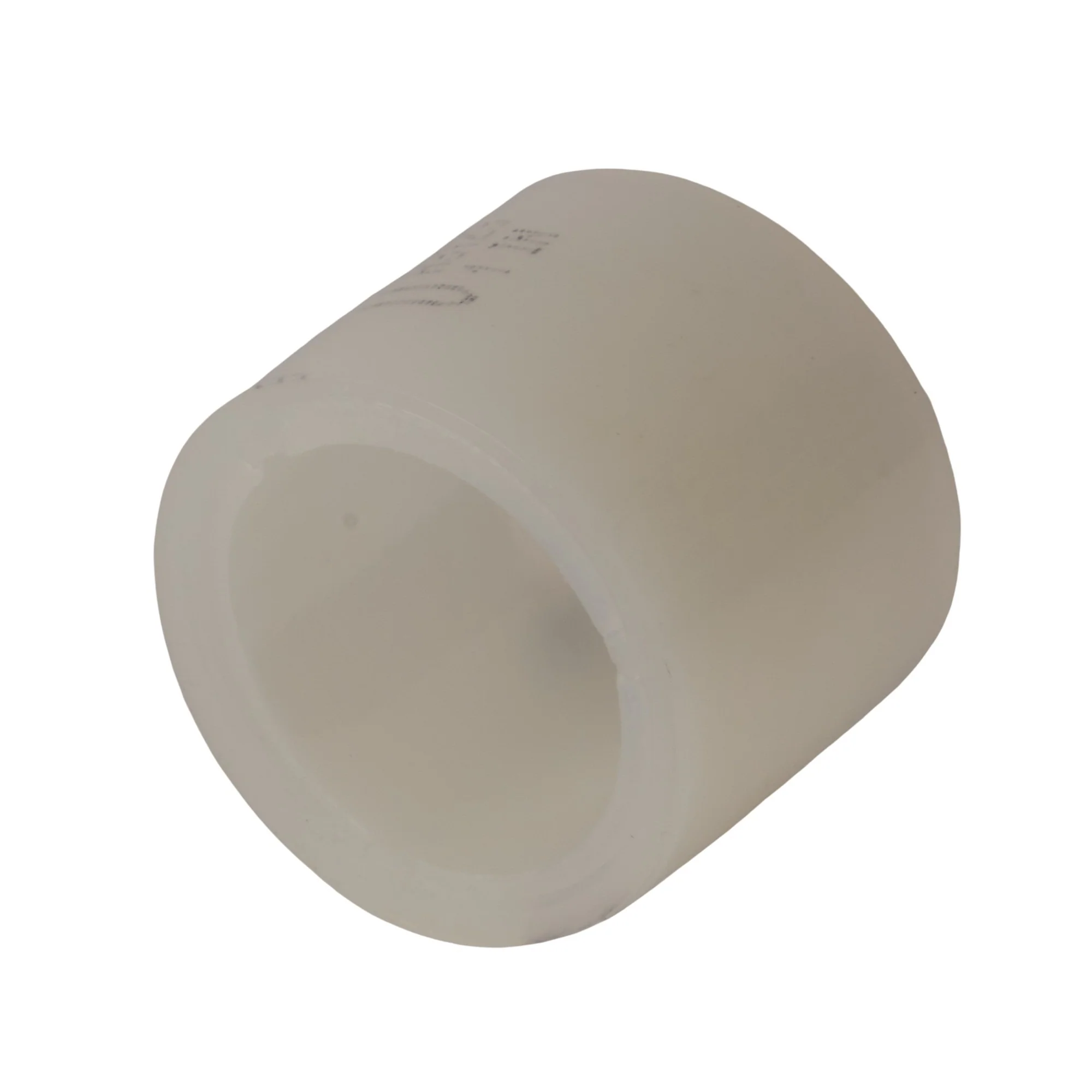 Uponor ProPEX Ring with Stop (Lead Free) - Image 15