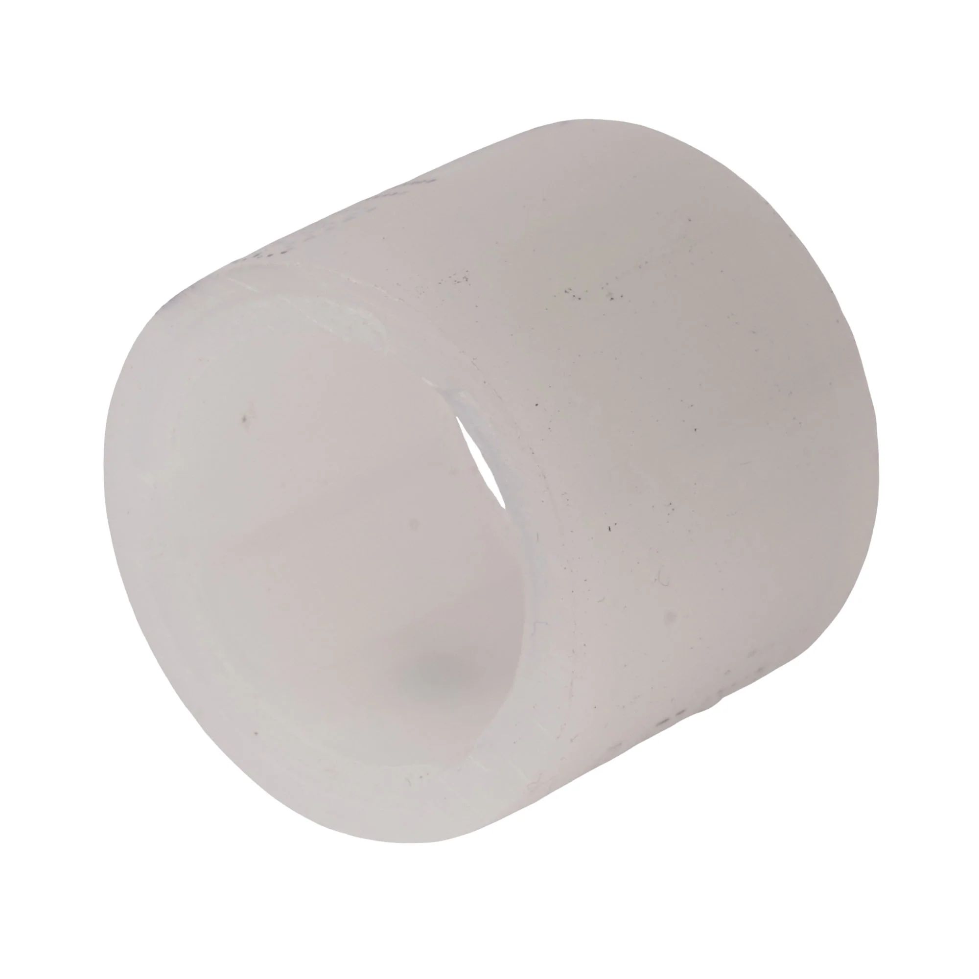 Uponor ProPEX Ring with Stop (Lead Free) - Image 16