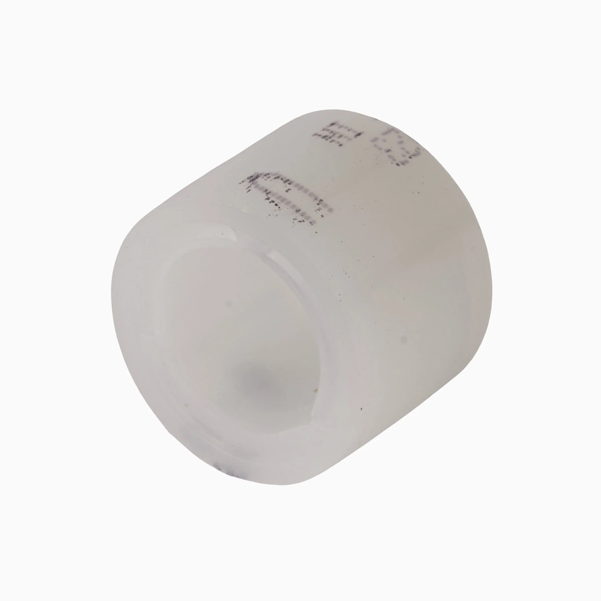Uponor ProPEX Ring with Stop (Lead Free) - Image 17