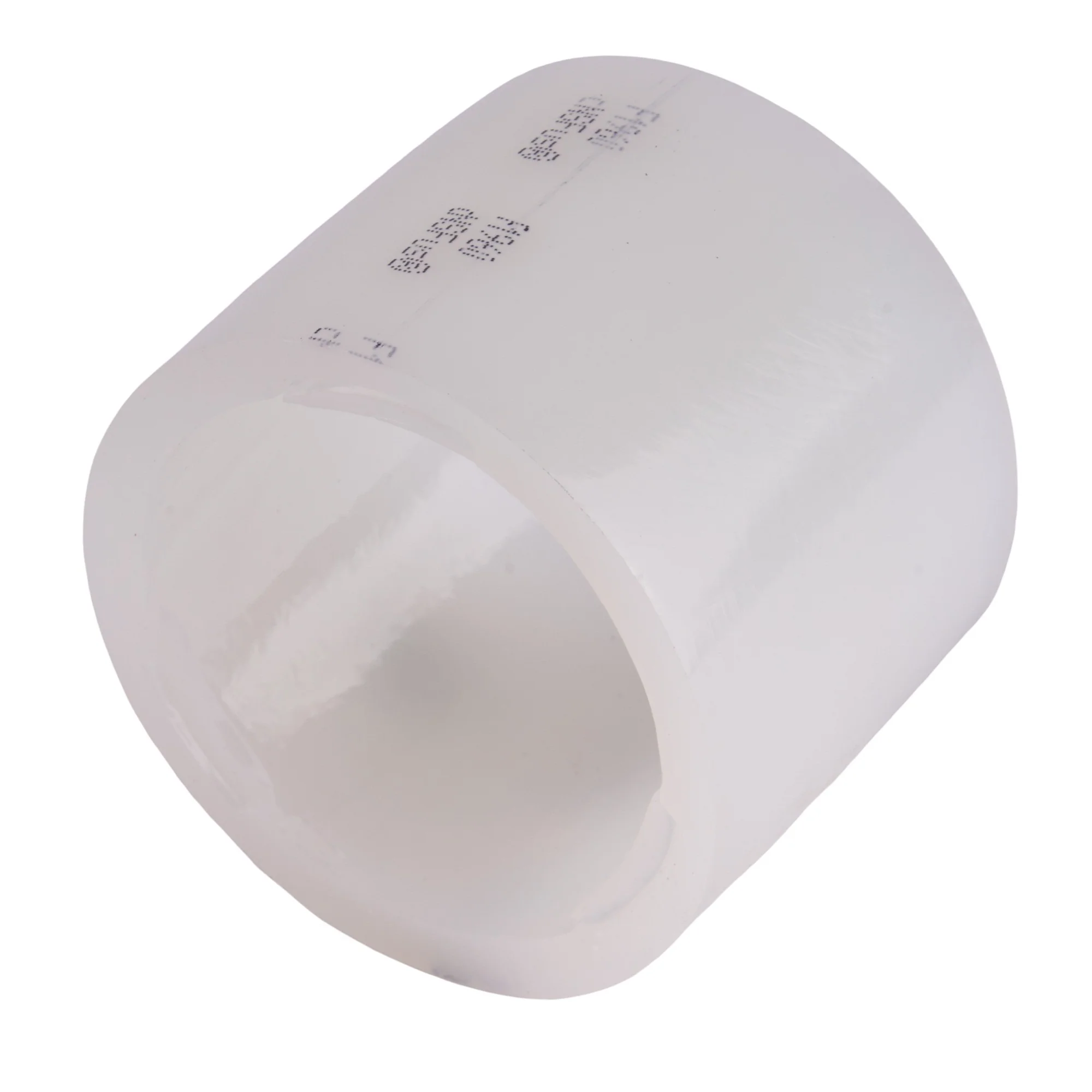 Uponor ProPEX Ring with Stop (Lead Free) - Image 18
