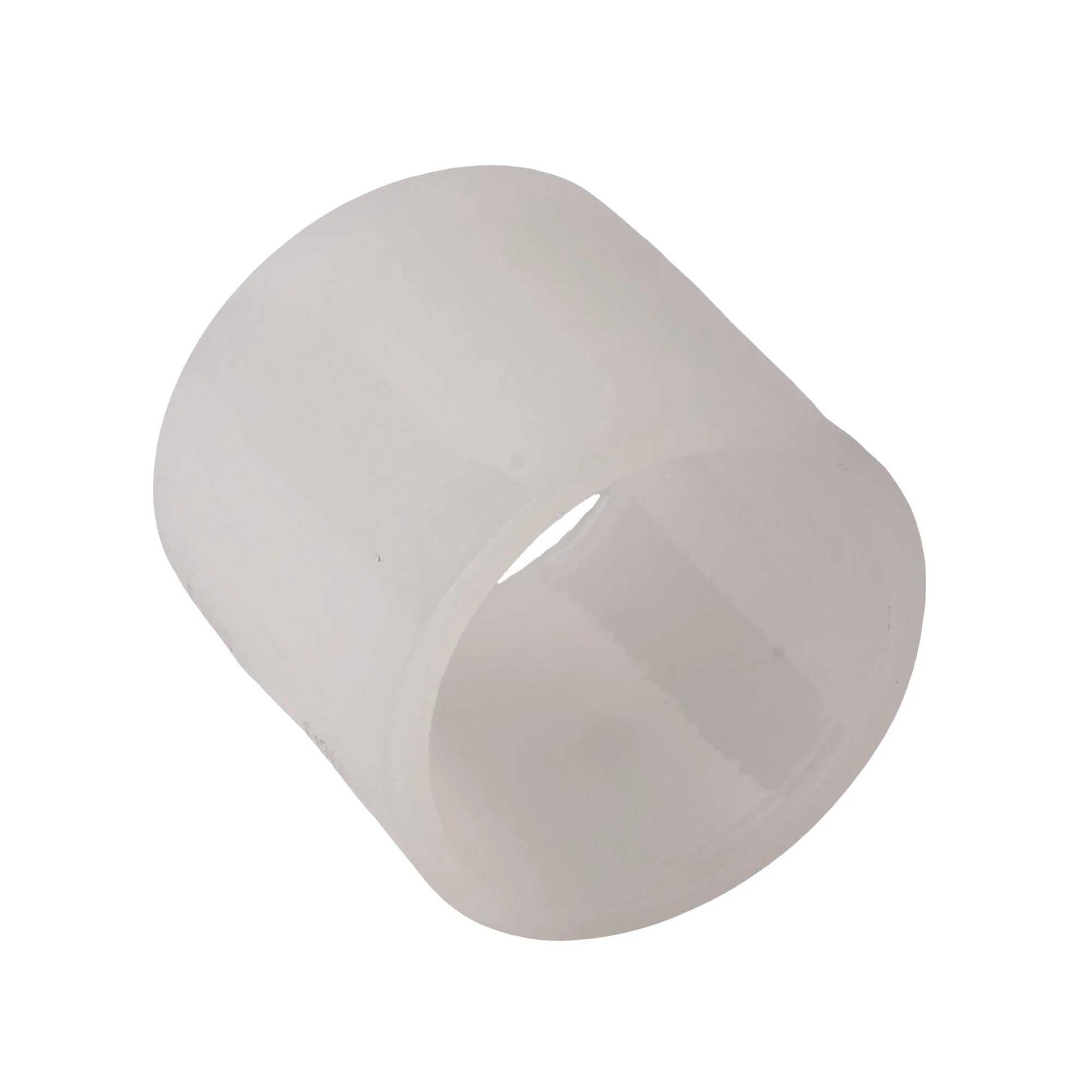 Uponor ProPEX Ring with Stop (Lead Free) - Image 3