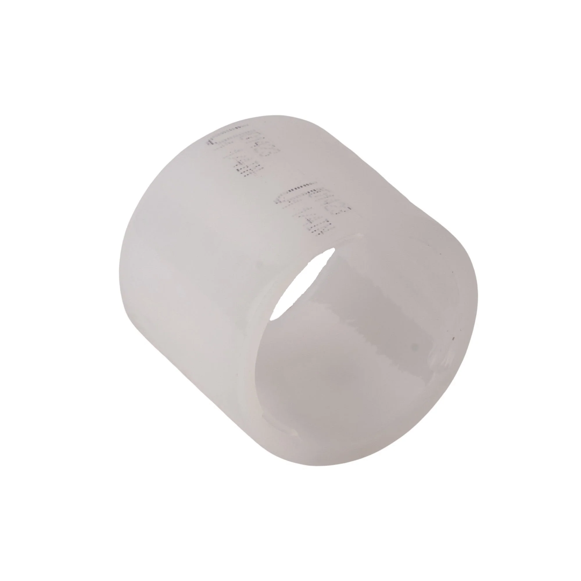 Uponor ProPEX Ring with Stop (Lead Free) - Image 4