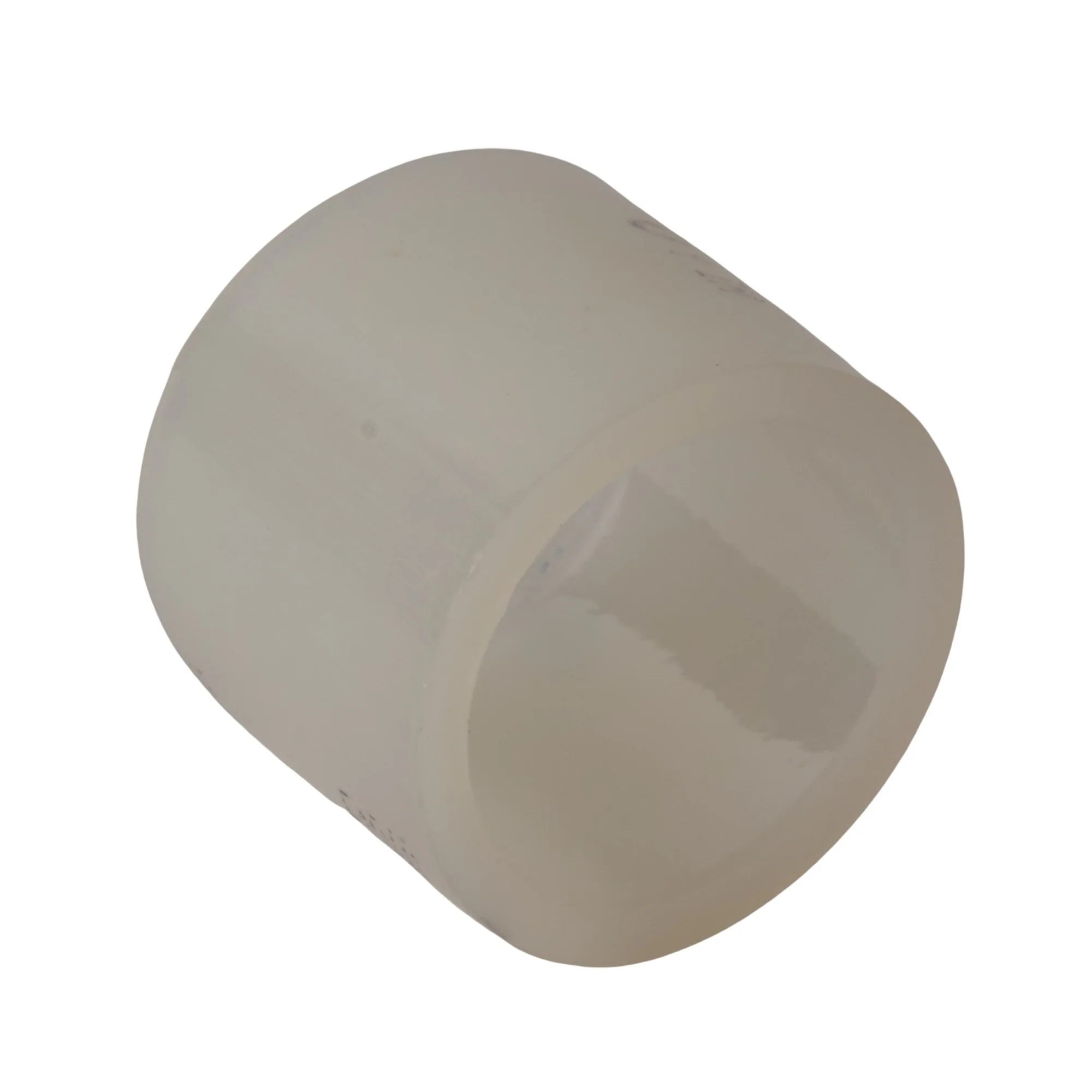 Uponor ProPEX Ring with Stop (Lead Free) - Image 5