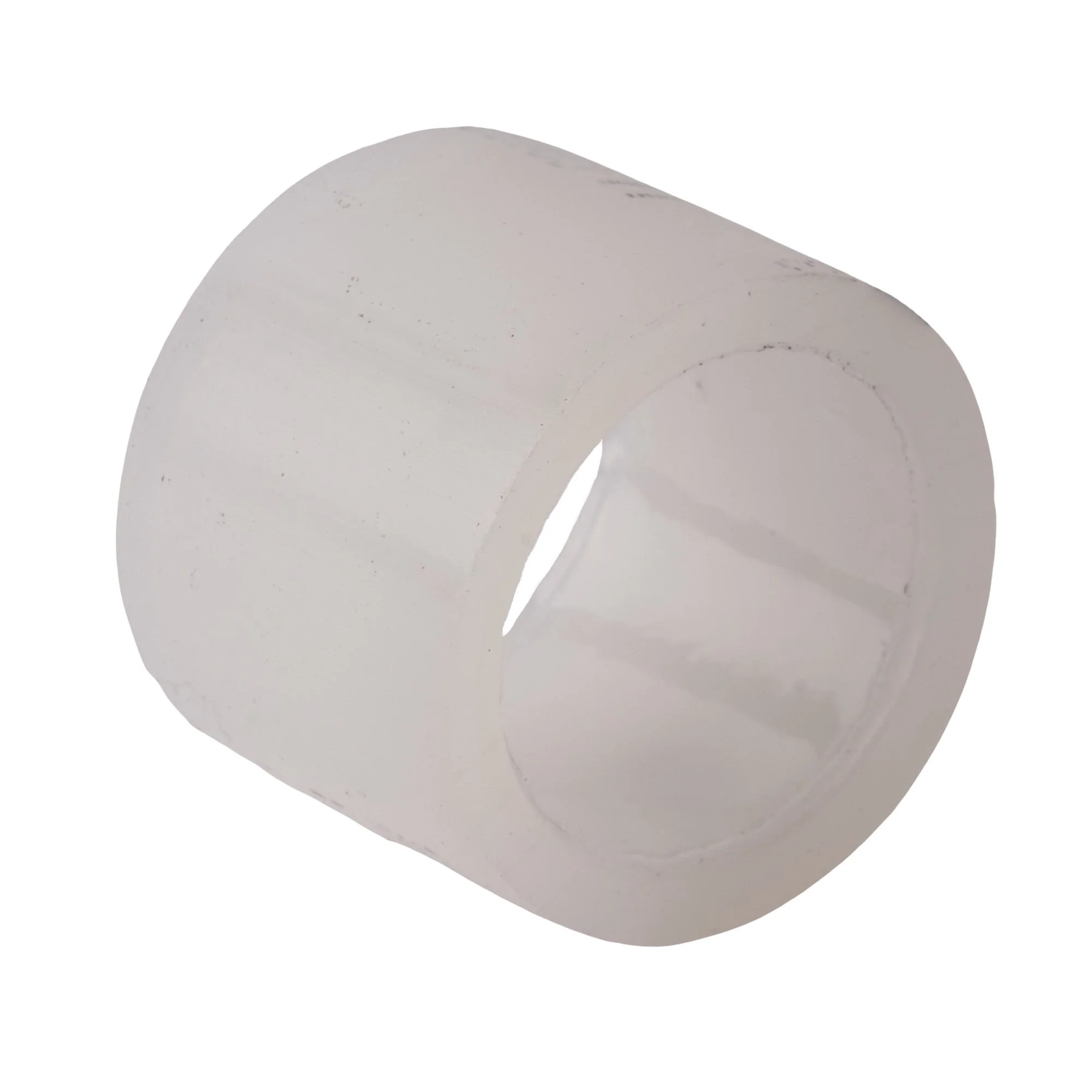 Uponor ProPEX Ring with Stop (Lead Free) - Image 6