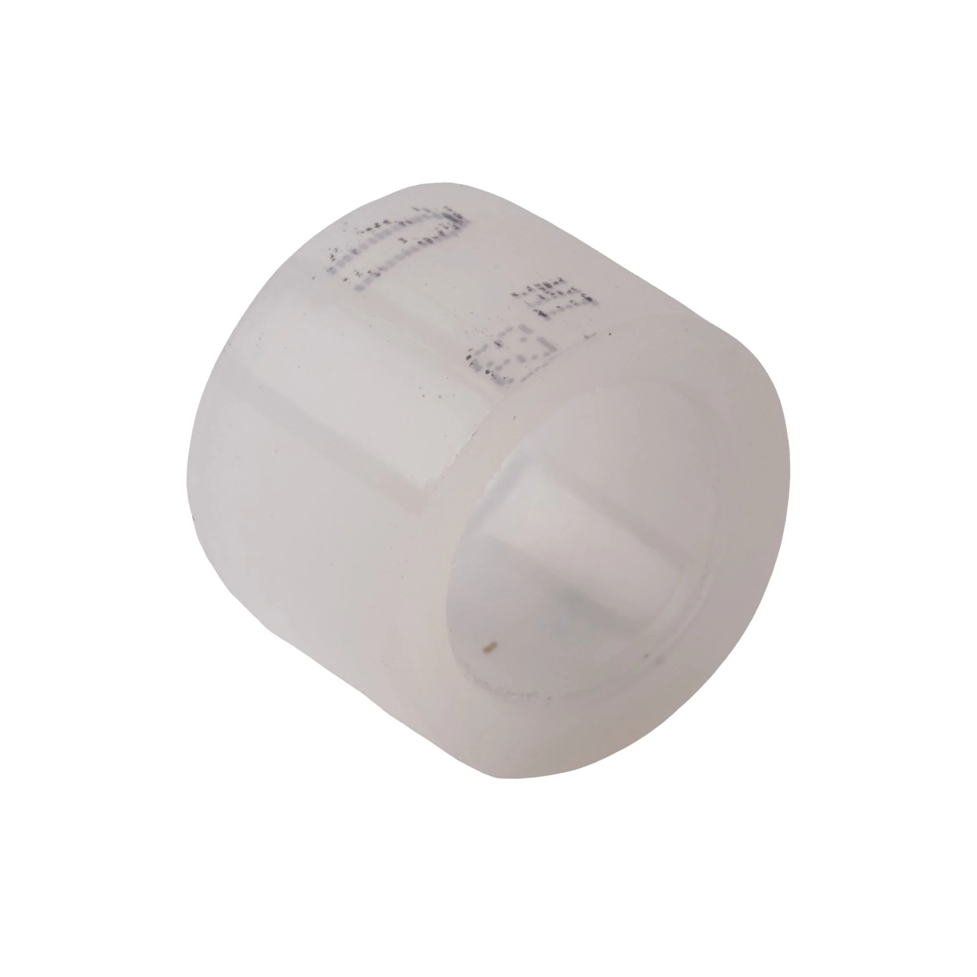 Uponor ProPEX Ring with Stop (Lead Free) - Image 7