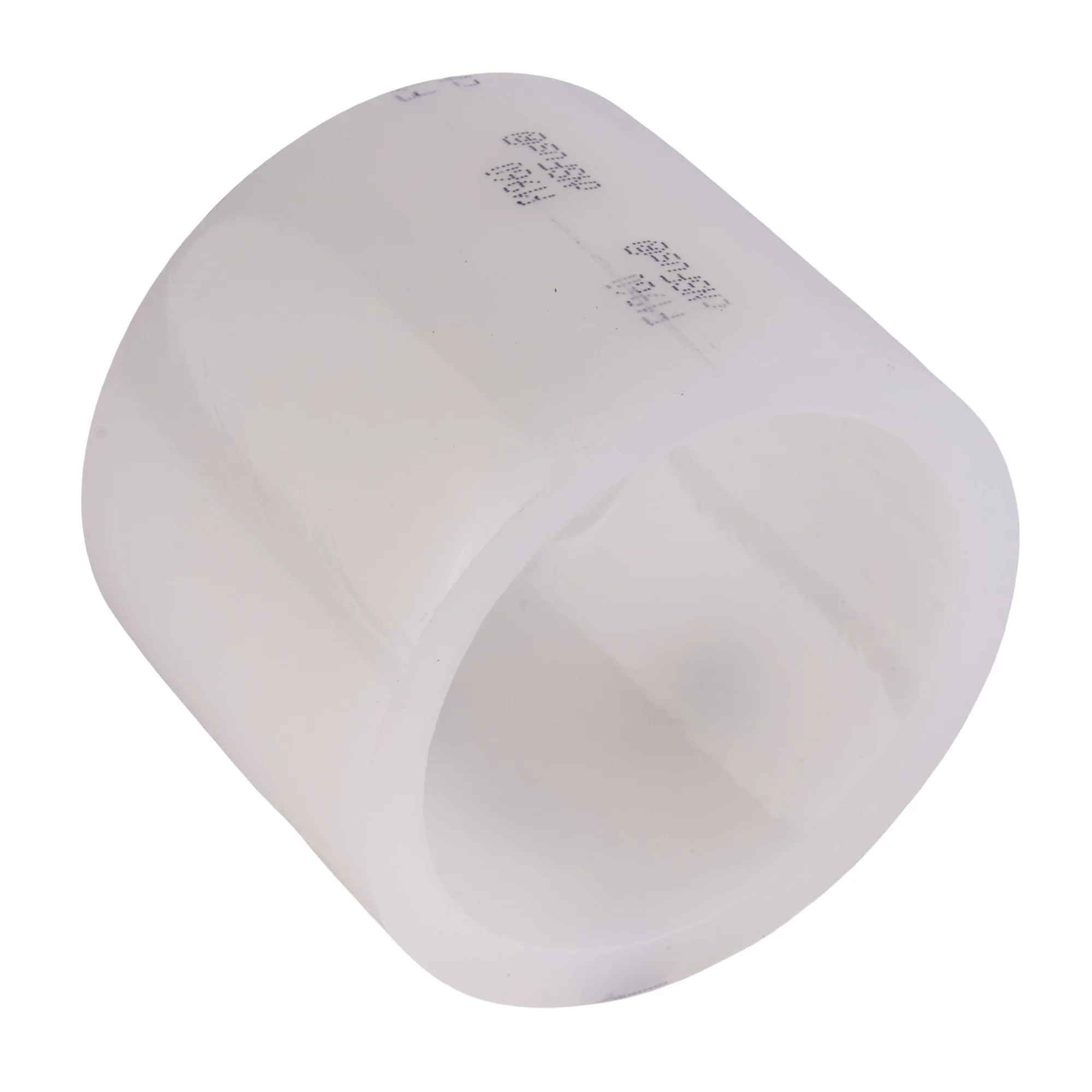 Uponor ProPEX Ring with Stop (Lead Free) - Image 8
