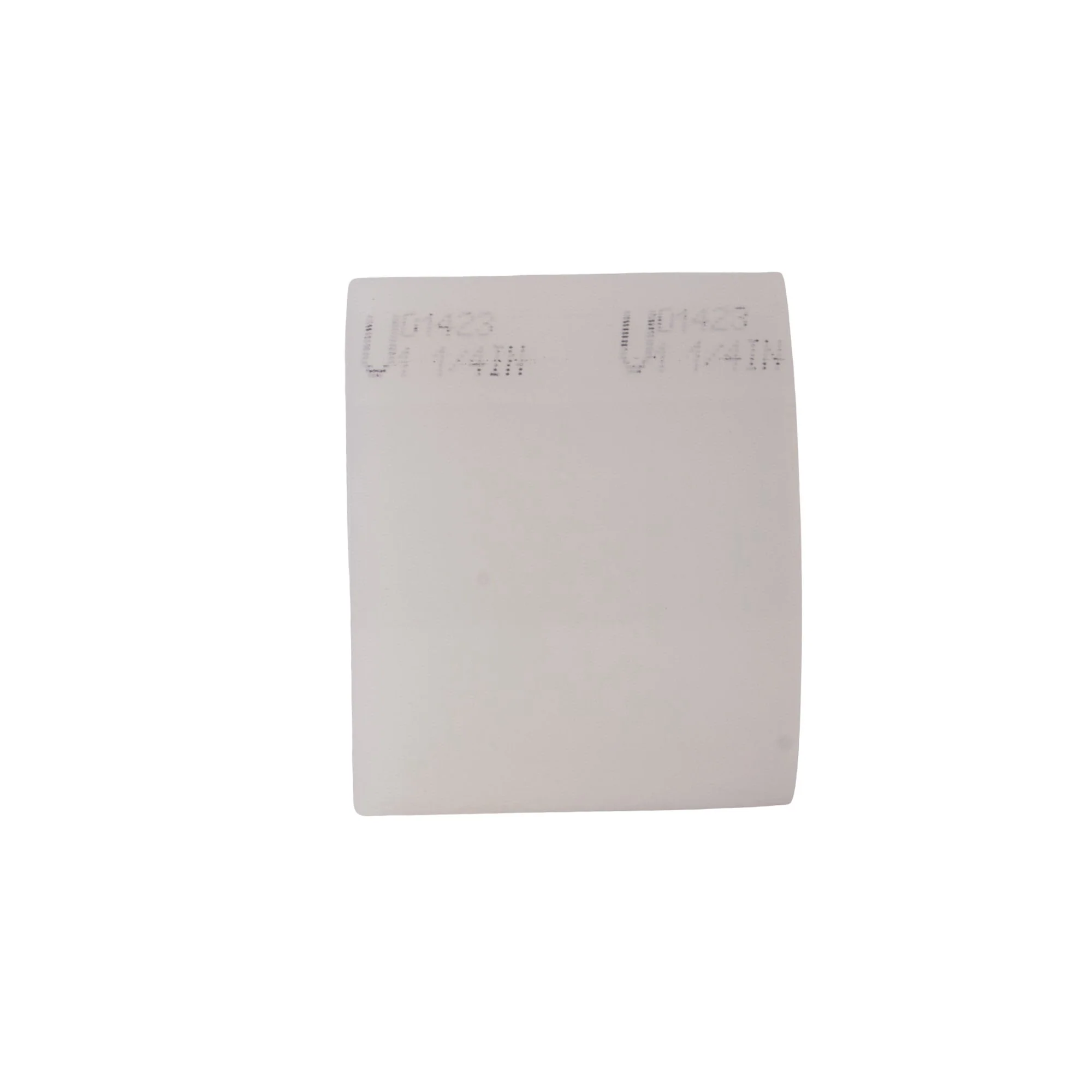 Uponor ProPEX Ring with Stop (Lead Free) - Image 9