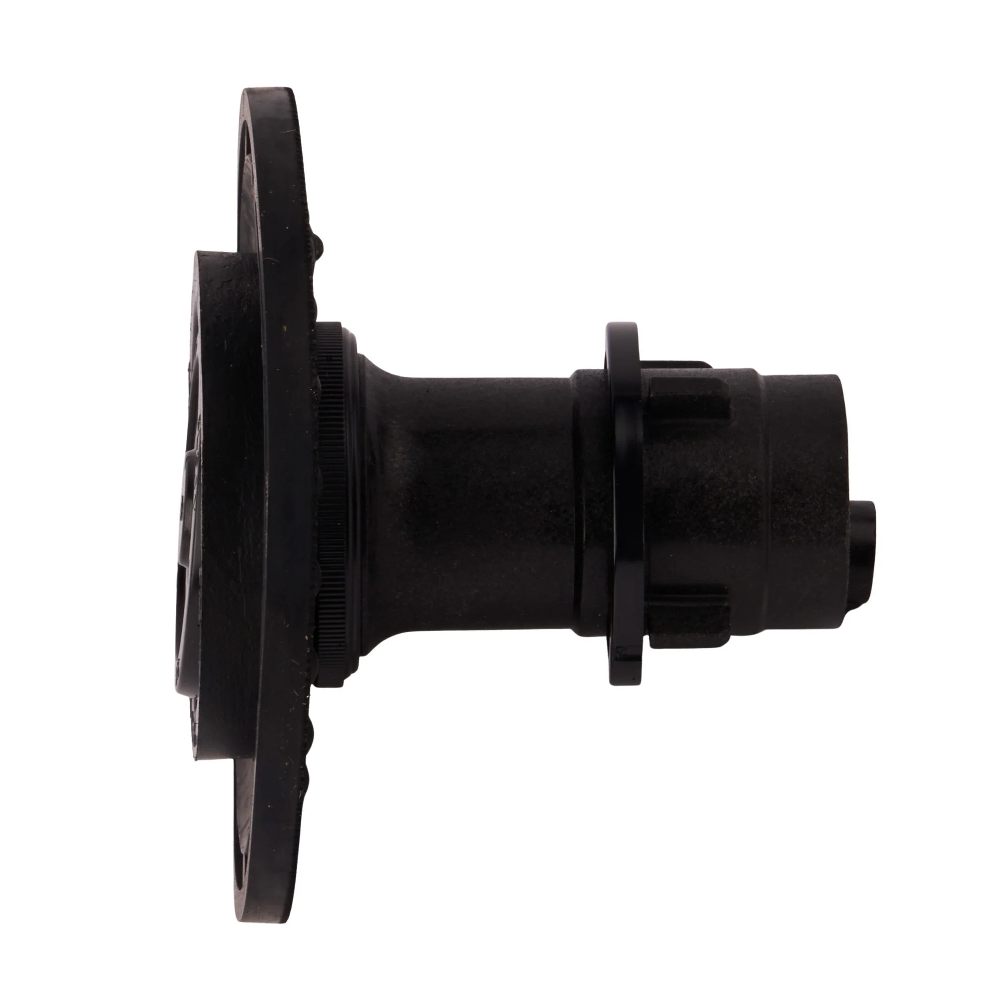 Sloan A37A Urinal Repair Kit