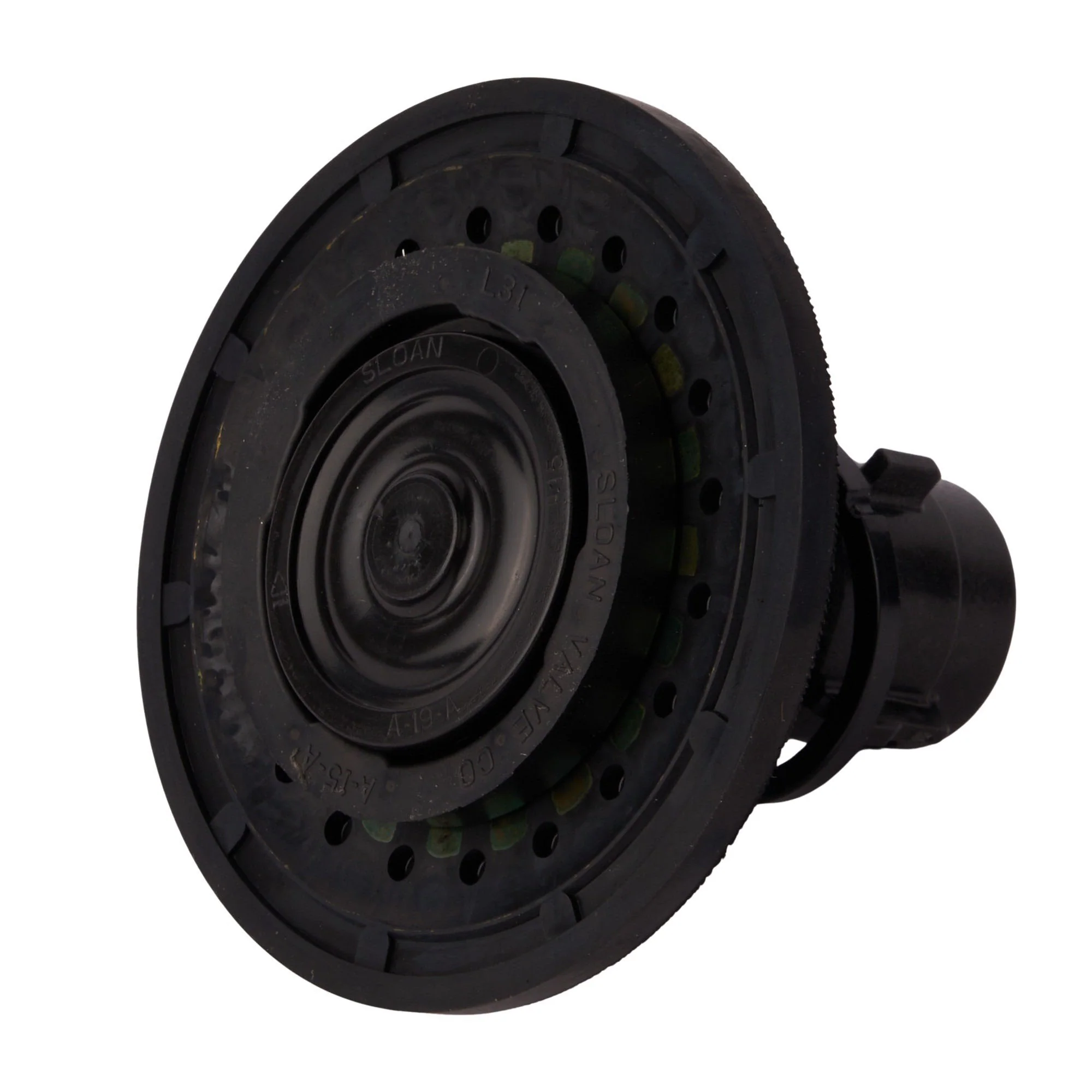 Sloan A37A Urinal Repair Kit - Image 2