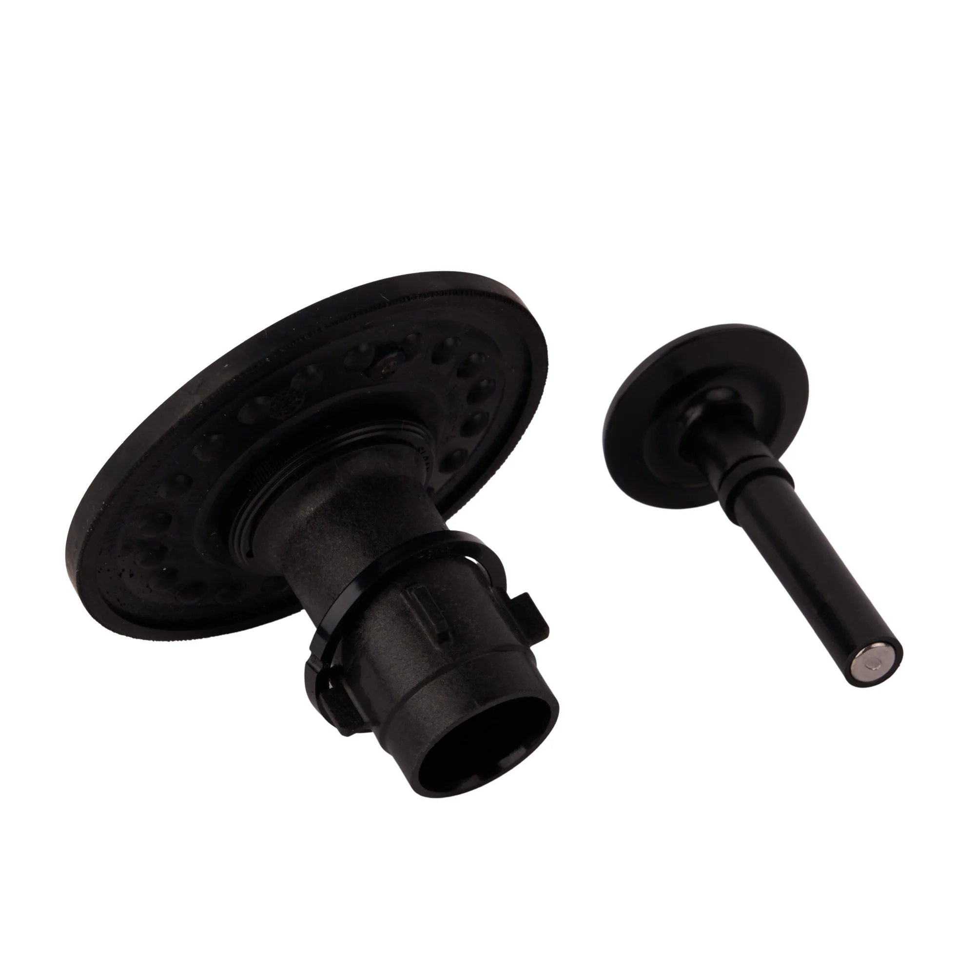 Sloan A37A Urinal Repair Kit - Image 3