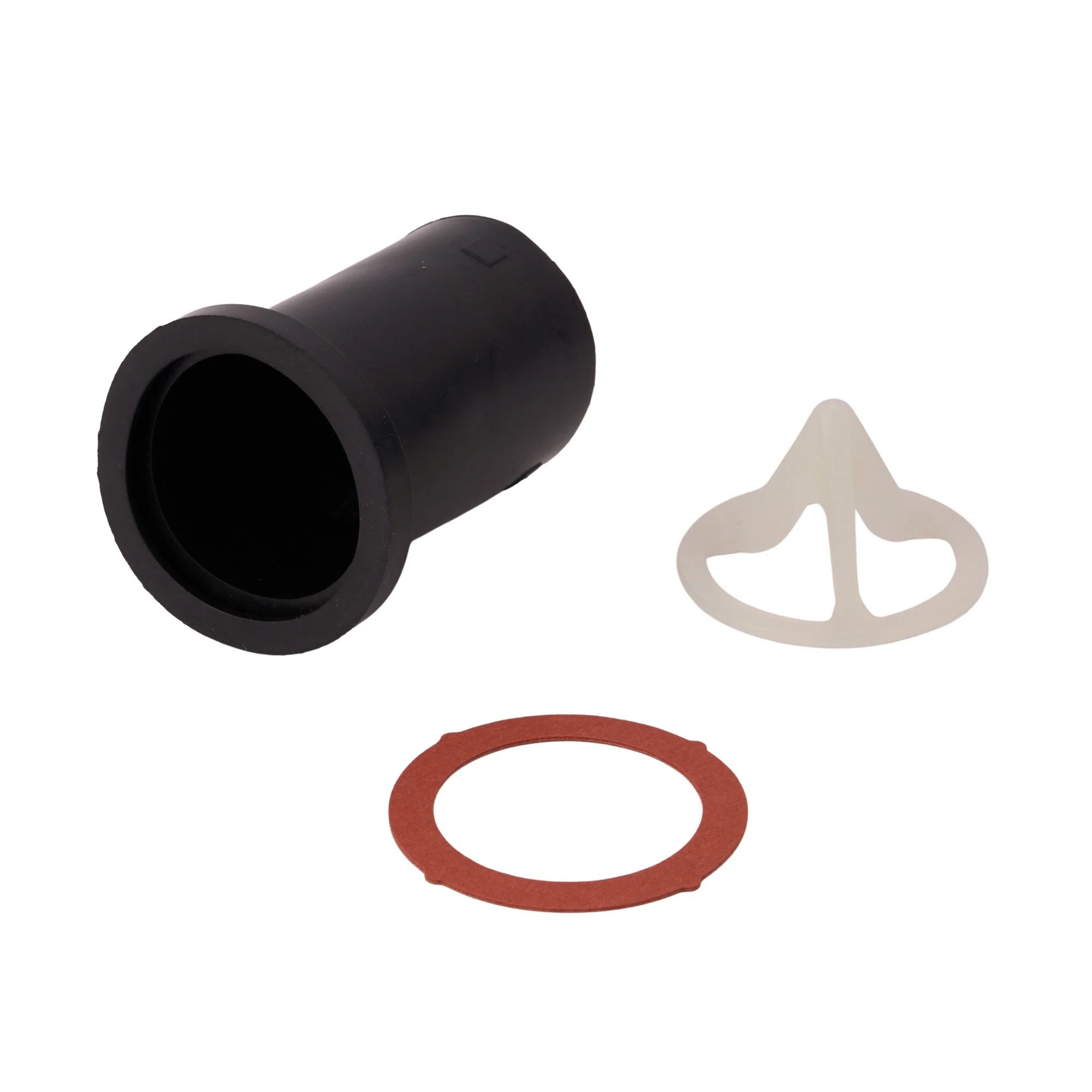 V651A Vacuum Breaker Repair Kit