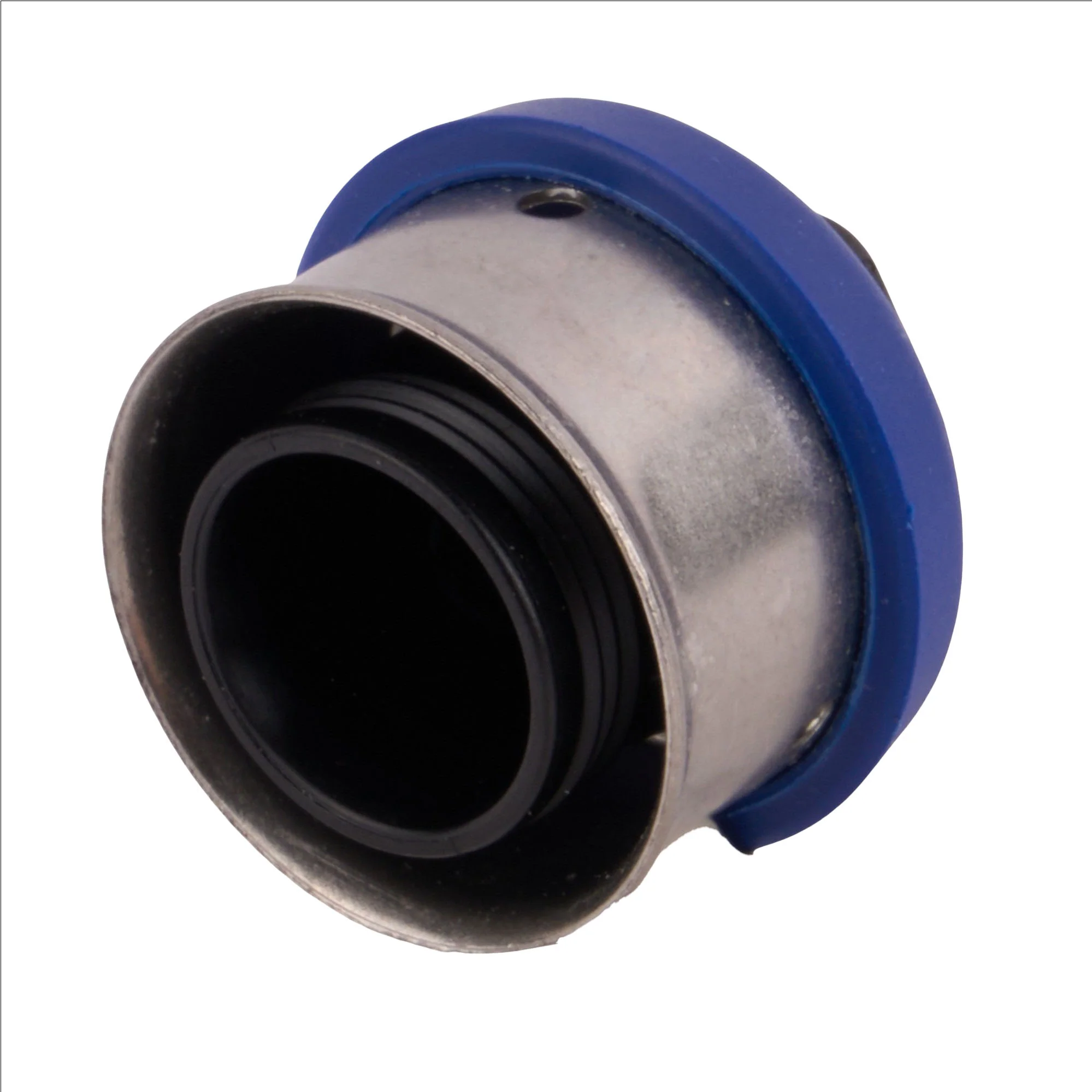 Viega Press Poly Test Plug (Lead Free)