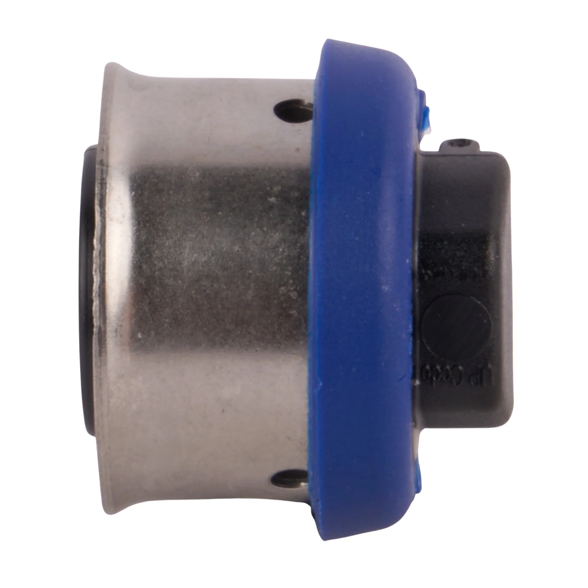 Viega Press Poly Test Plug (Lead Free) - Image 2
