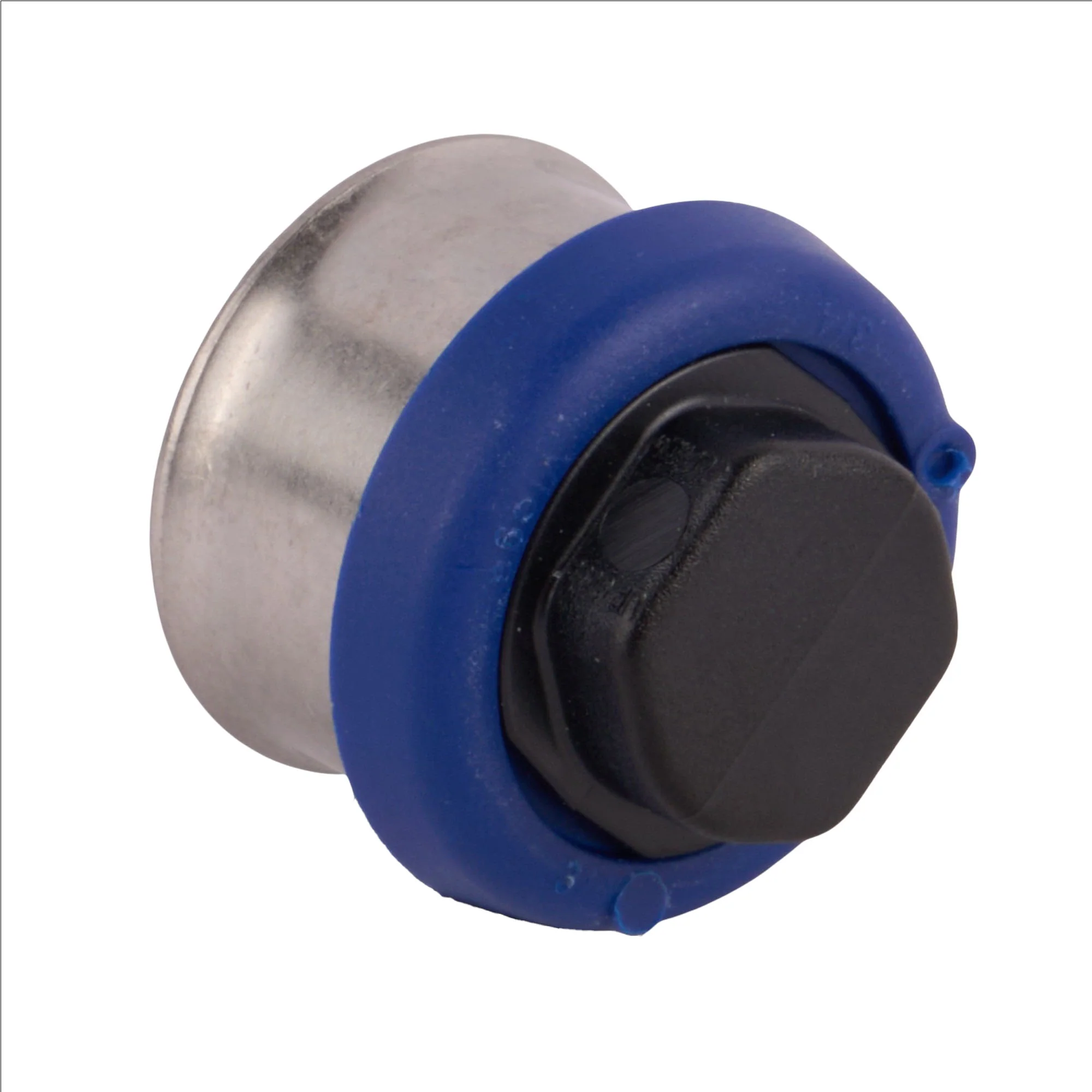 Viega Press Poly Test Plug (Lead Free) - Image 3