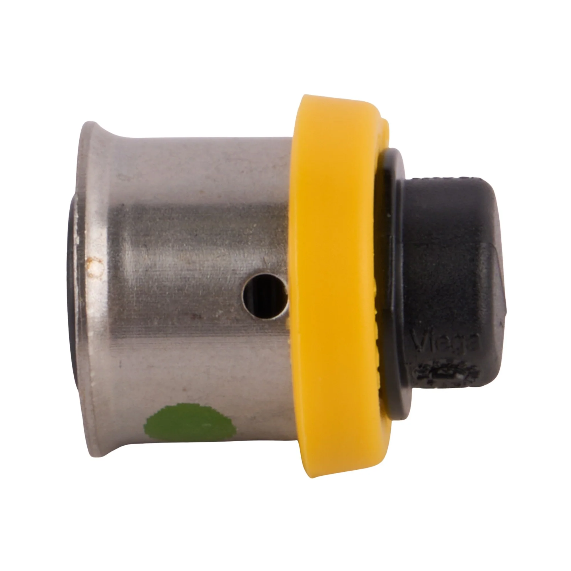 Viega Press Poly Test Plug (Lead Free) - Image 5