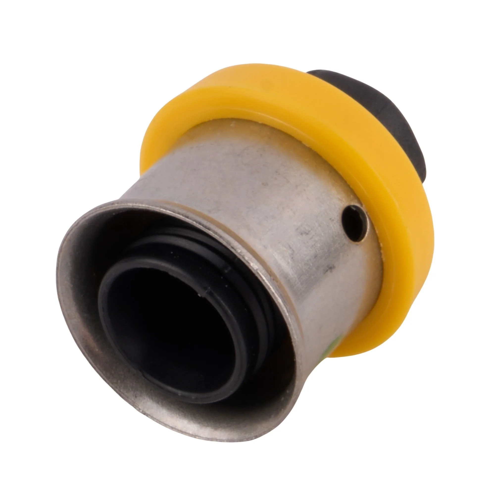 Viega Press Poly Test Plug (Lead Free) - Image 6
