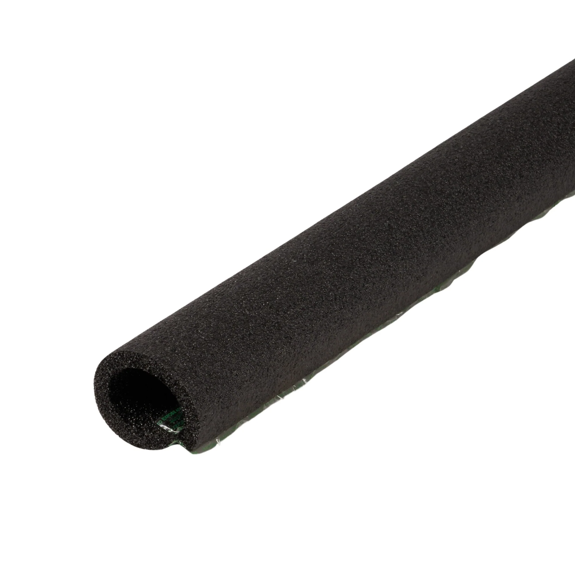 Wall Self-Sealing Foam Pipe Insulation - Image 29